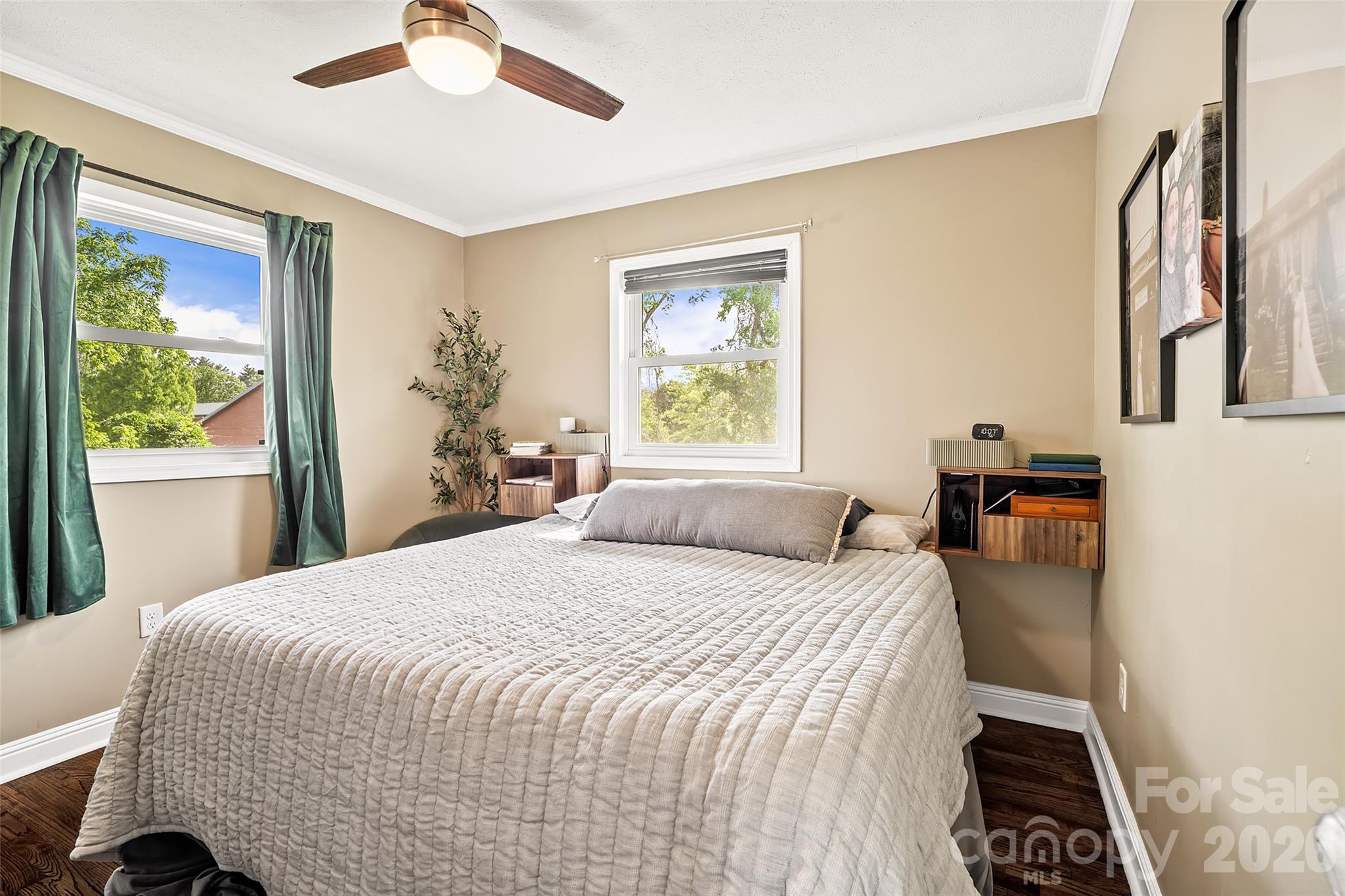 708 Prince Drive Hendersonville NC 28791