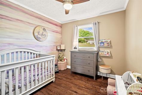 708 Prince Drive Hendersonville NC 28791