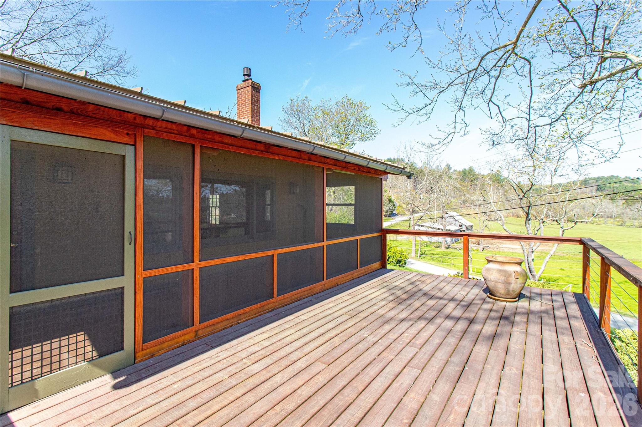 432 Turkey Creek Road Leicester NC 28748