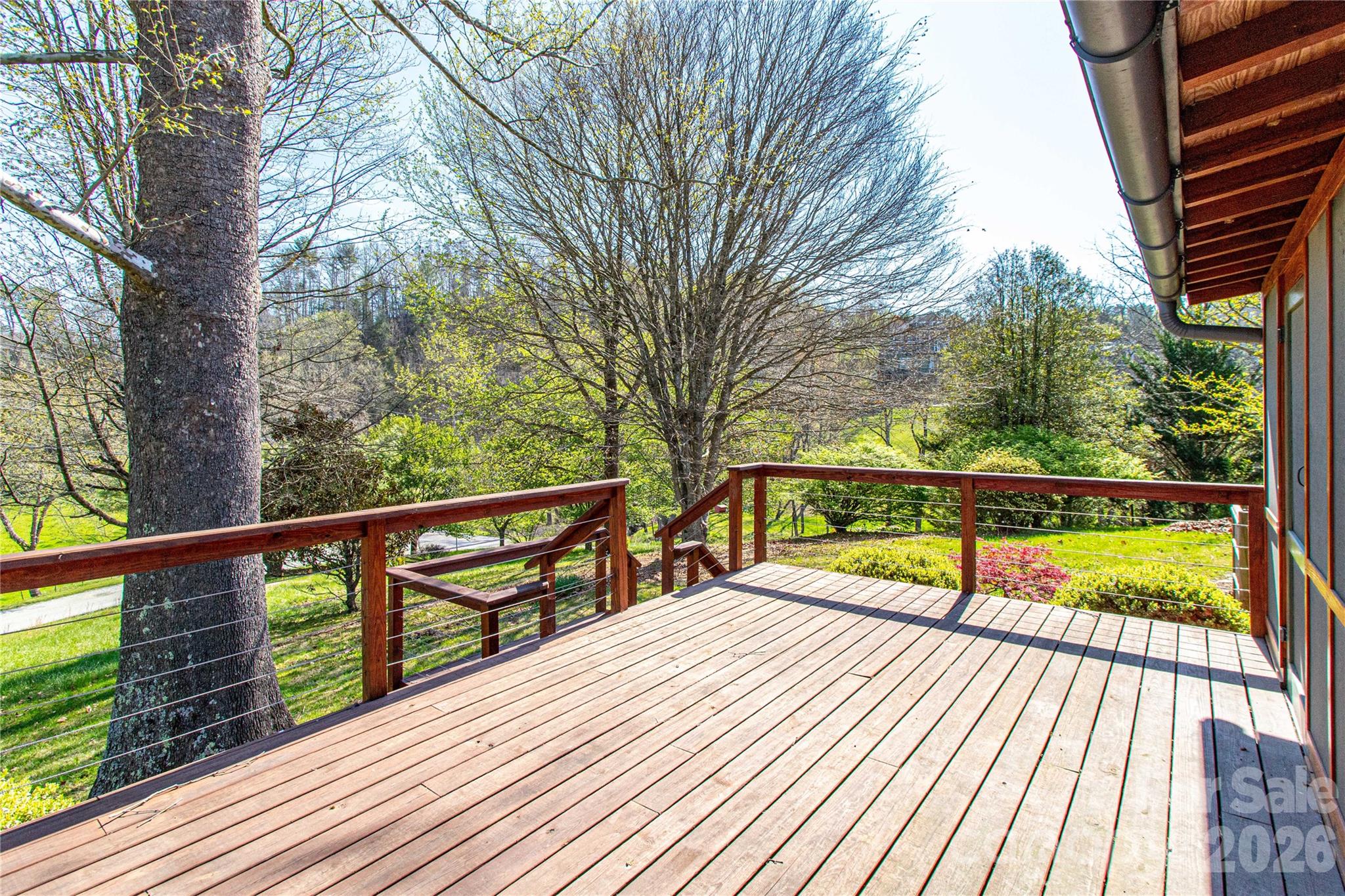 432 Turkey Creek Road Leicester NC 28748