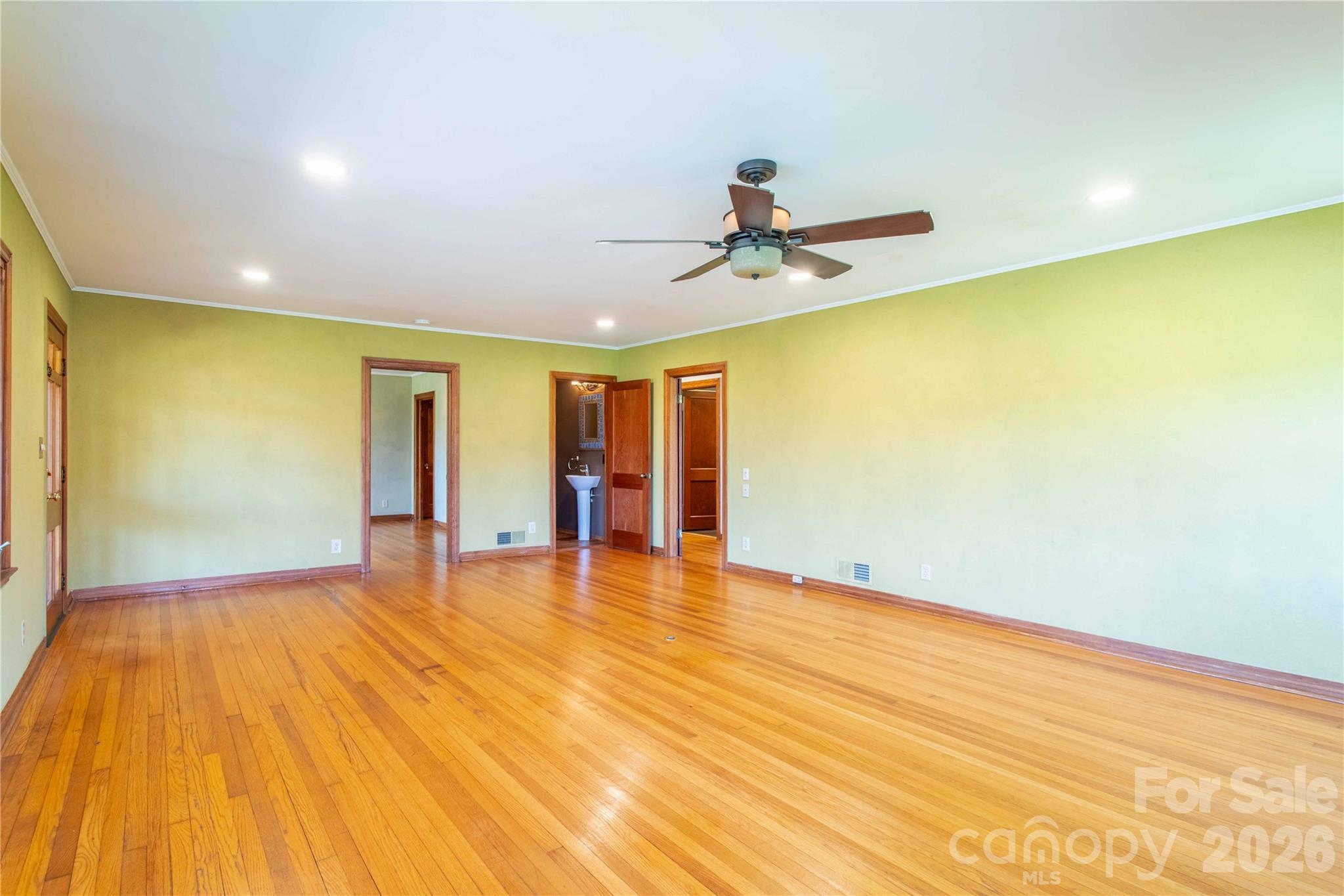 432 Turkey Creek Road Leicester NC 28748