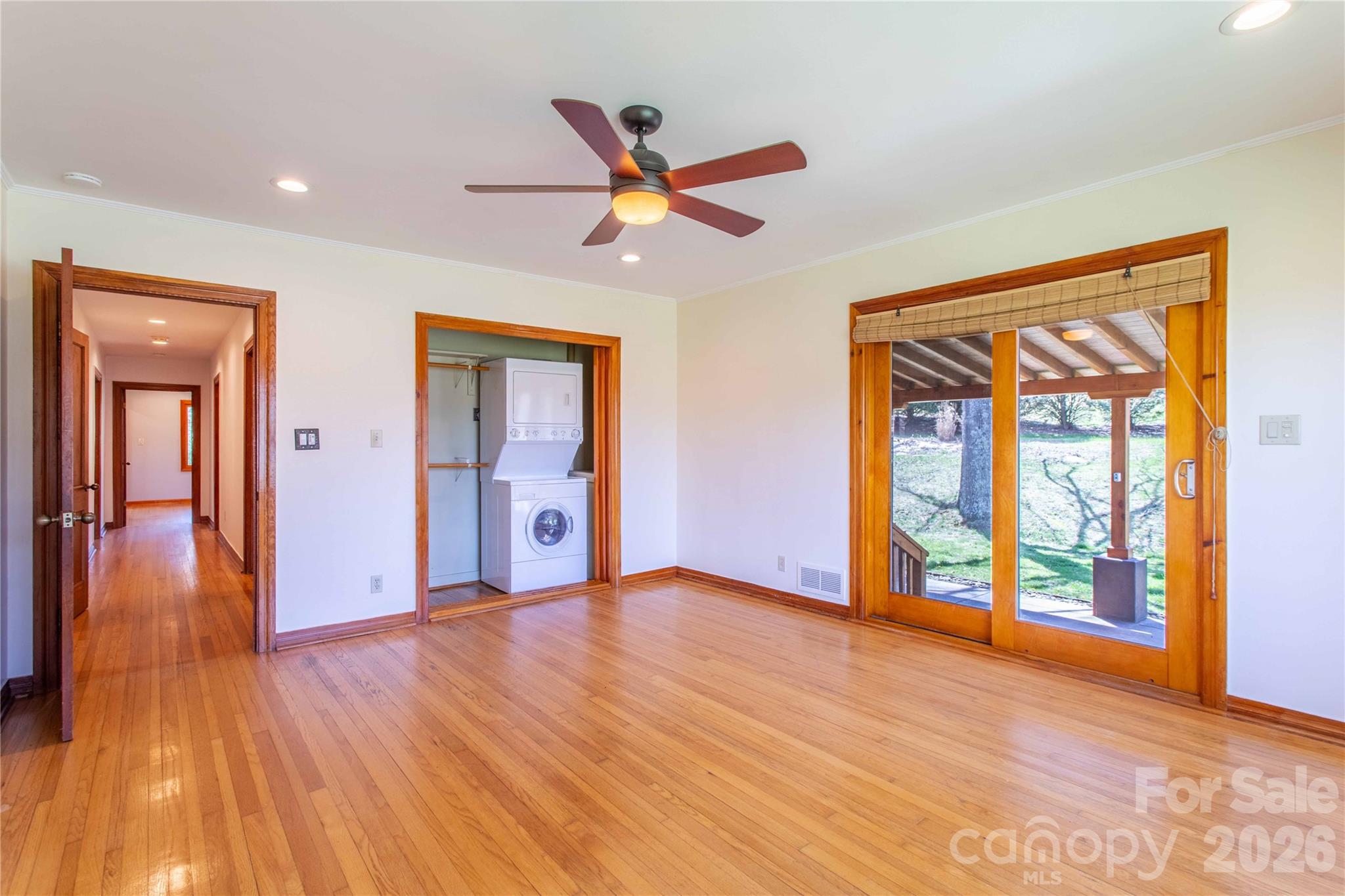 432 Turkey Creek Road Leicester NC 28748
