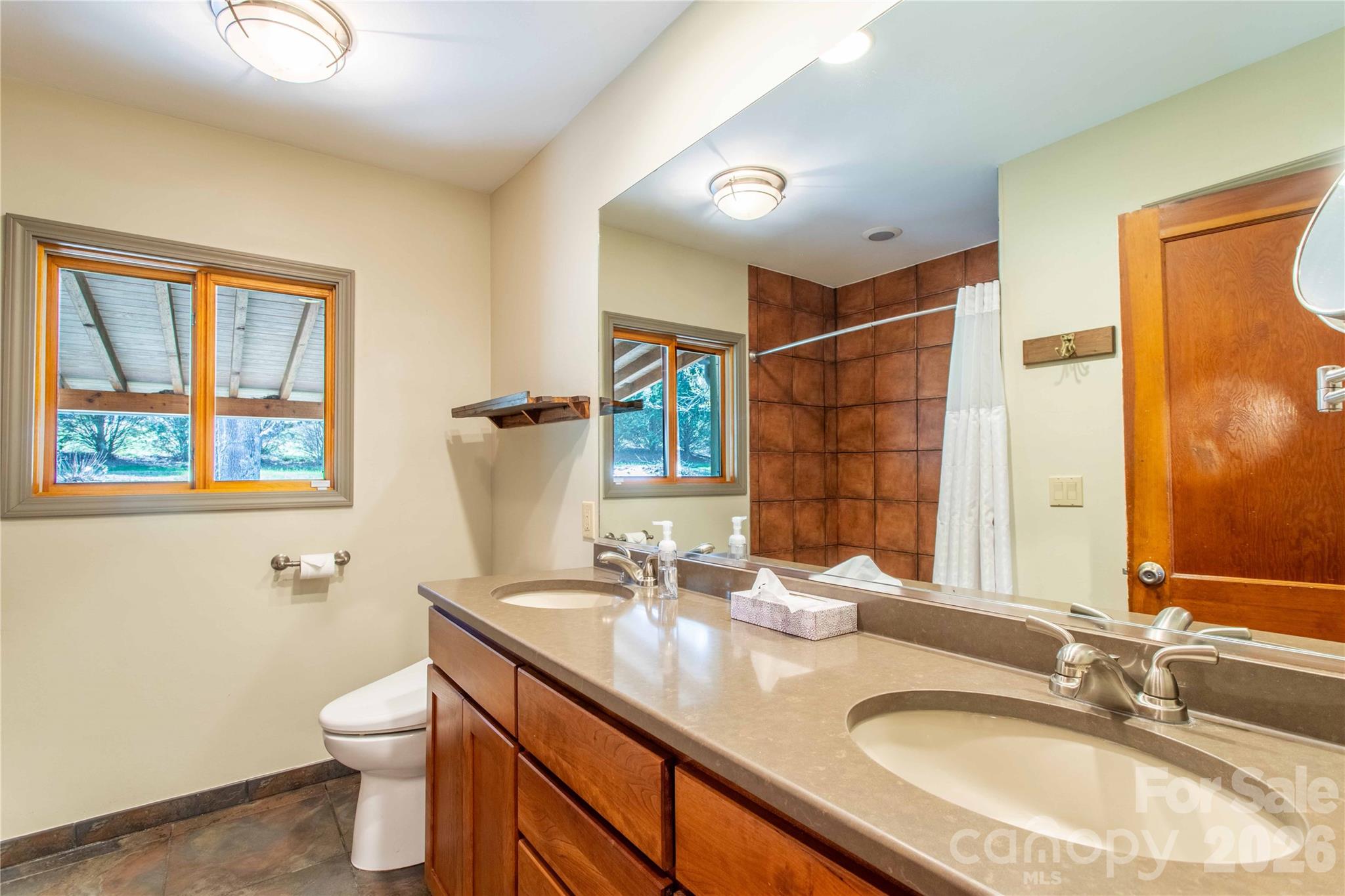 432 Turkey Creek Road Leicester NC 28748