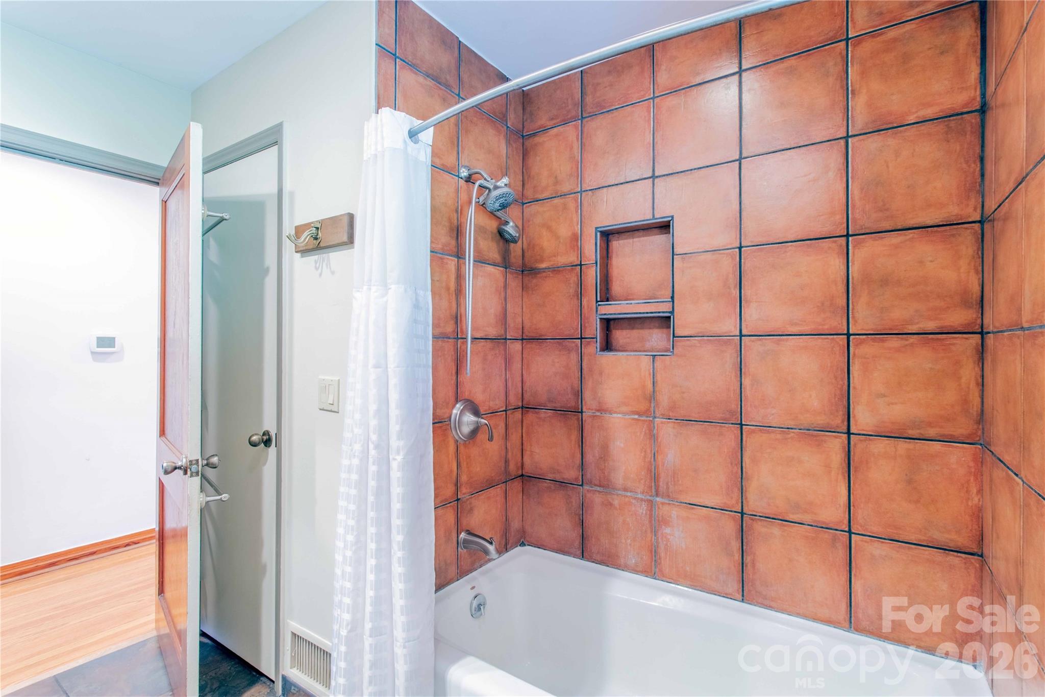 432 Turkey Creek Road Leicester NC 28748