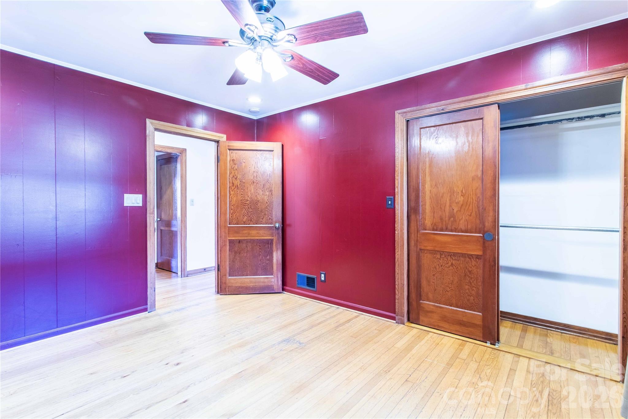 432 Turkey Creek Road Leicester NC 28748