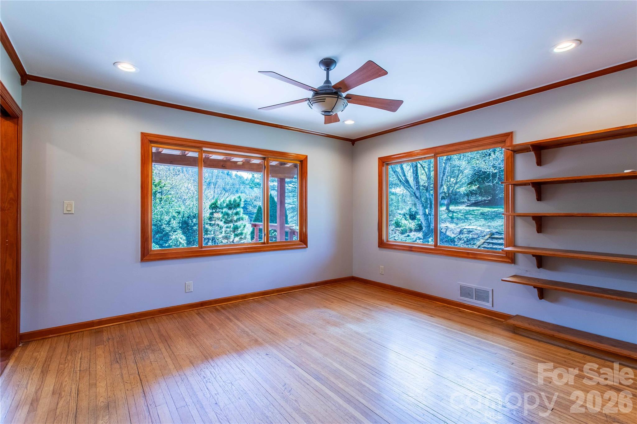 432 Turkey Creek Road Leicester NC 28748