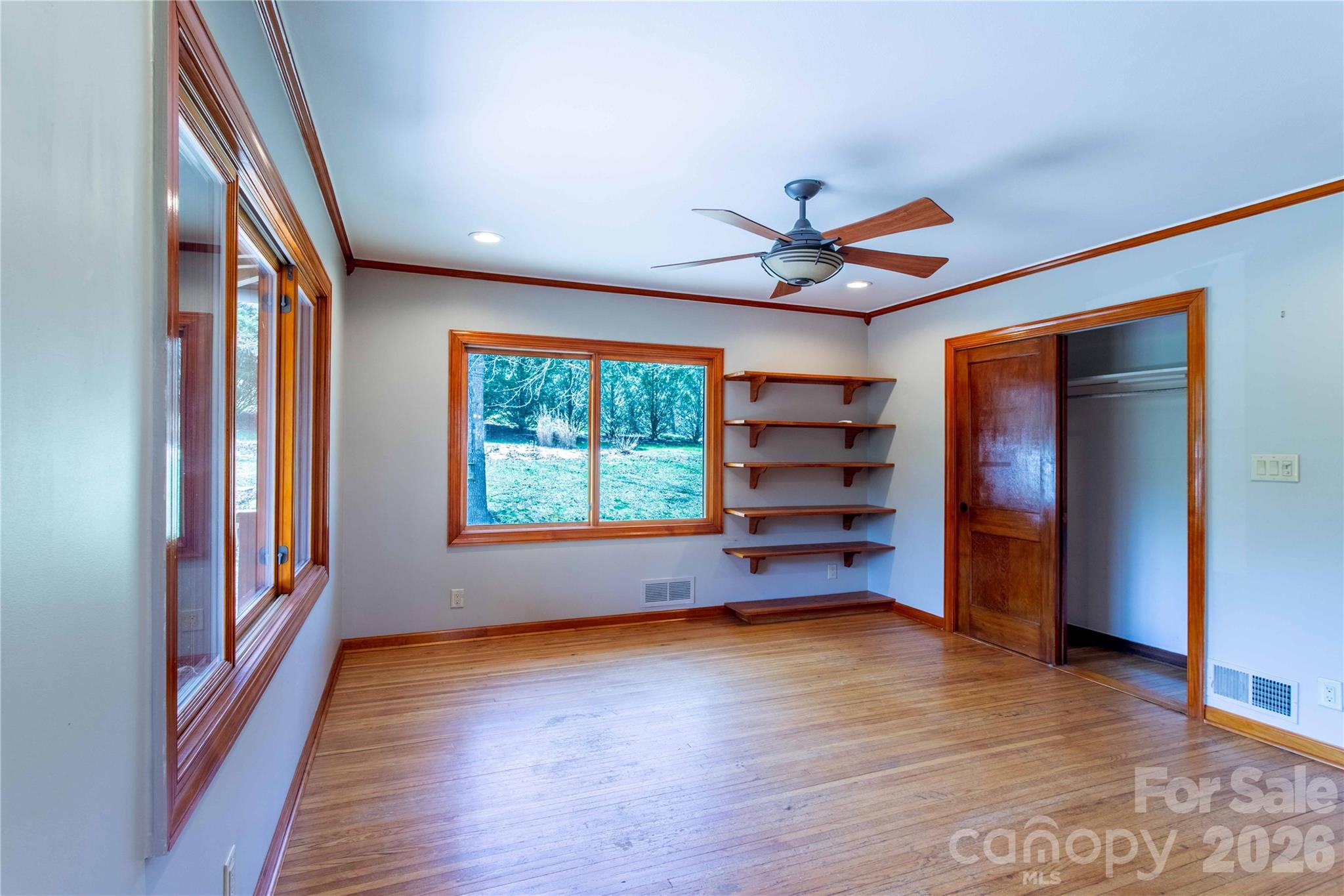 432 Turkey Creek Road Leicester NC 28748