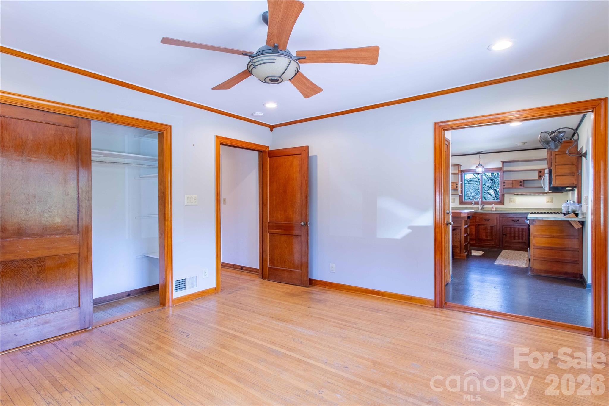 432 Turkey Creek Road Leicester NC 28748