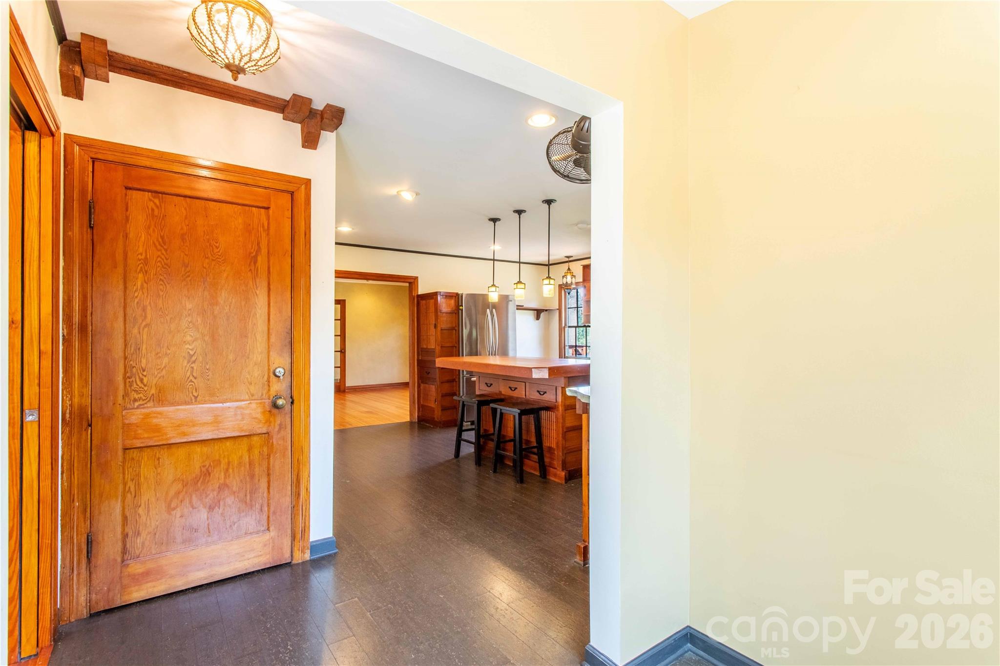 432 Turkey Creek Road Leicester NC 28748