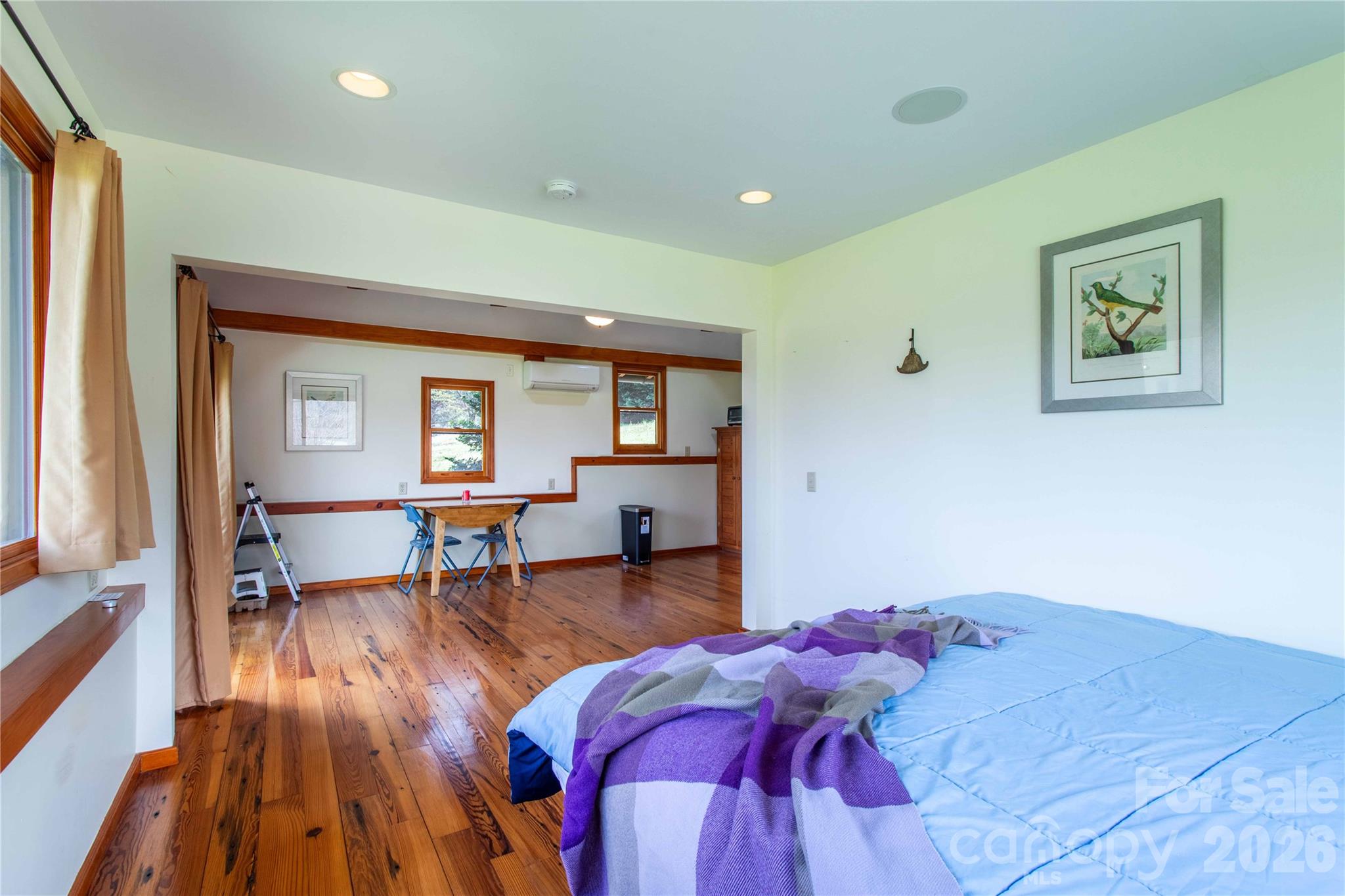 432 Turkey Creek Road Leicester NC 28748