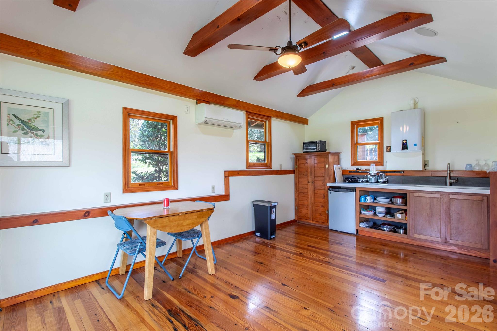 432 Turkey Creek Road Leicester NC 28748