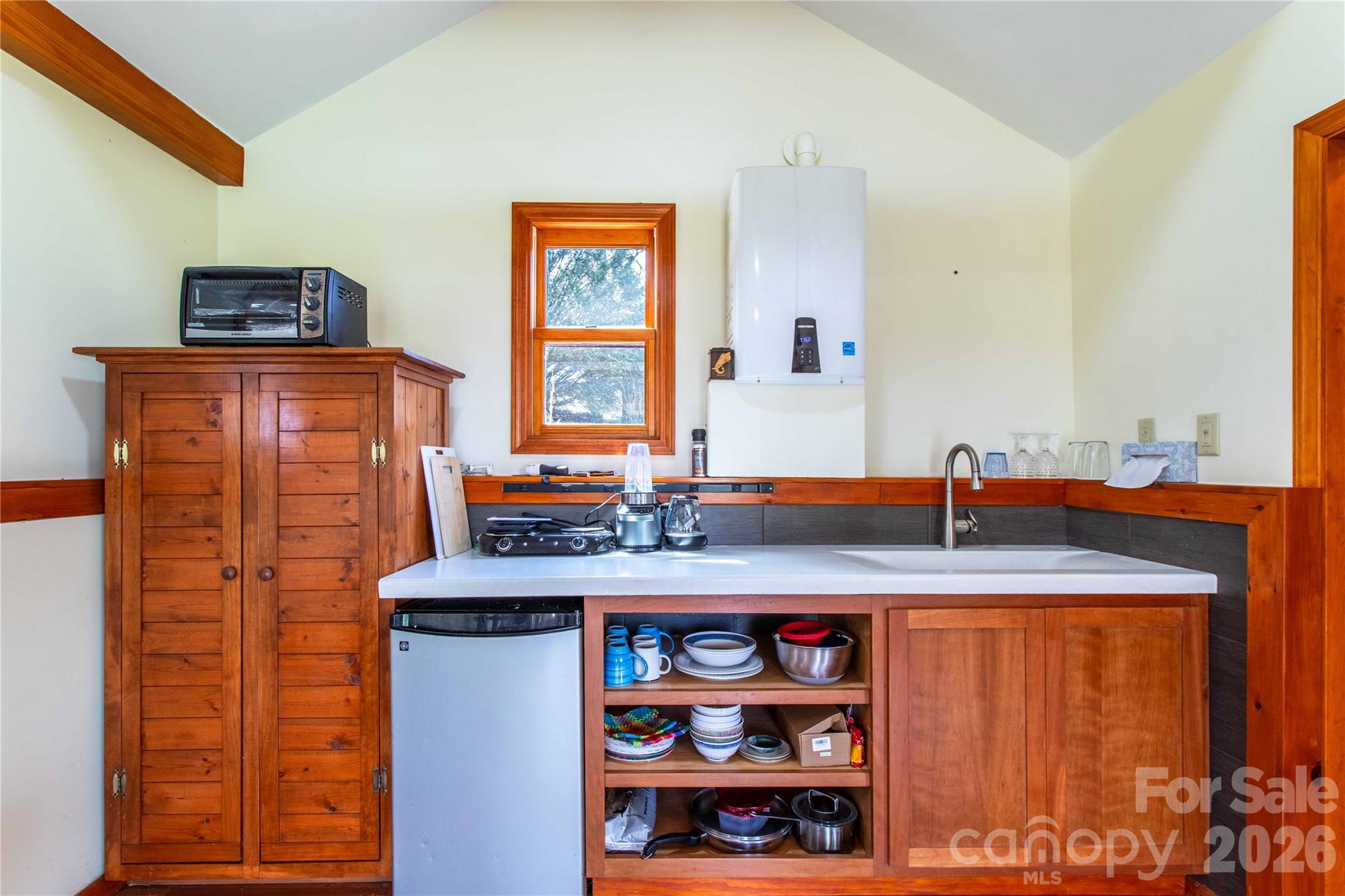 432 Turkey Creek Road Leicester NC 28748
