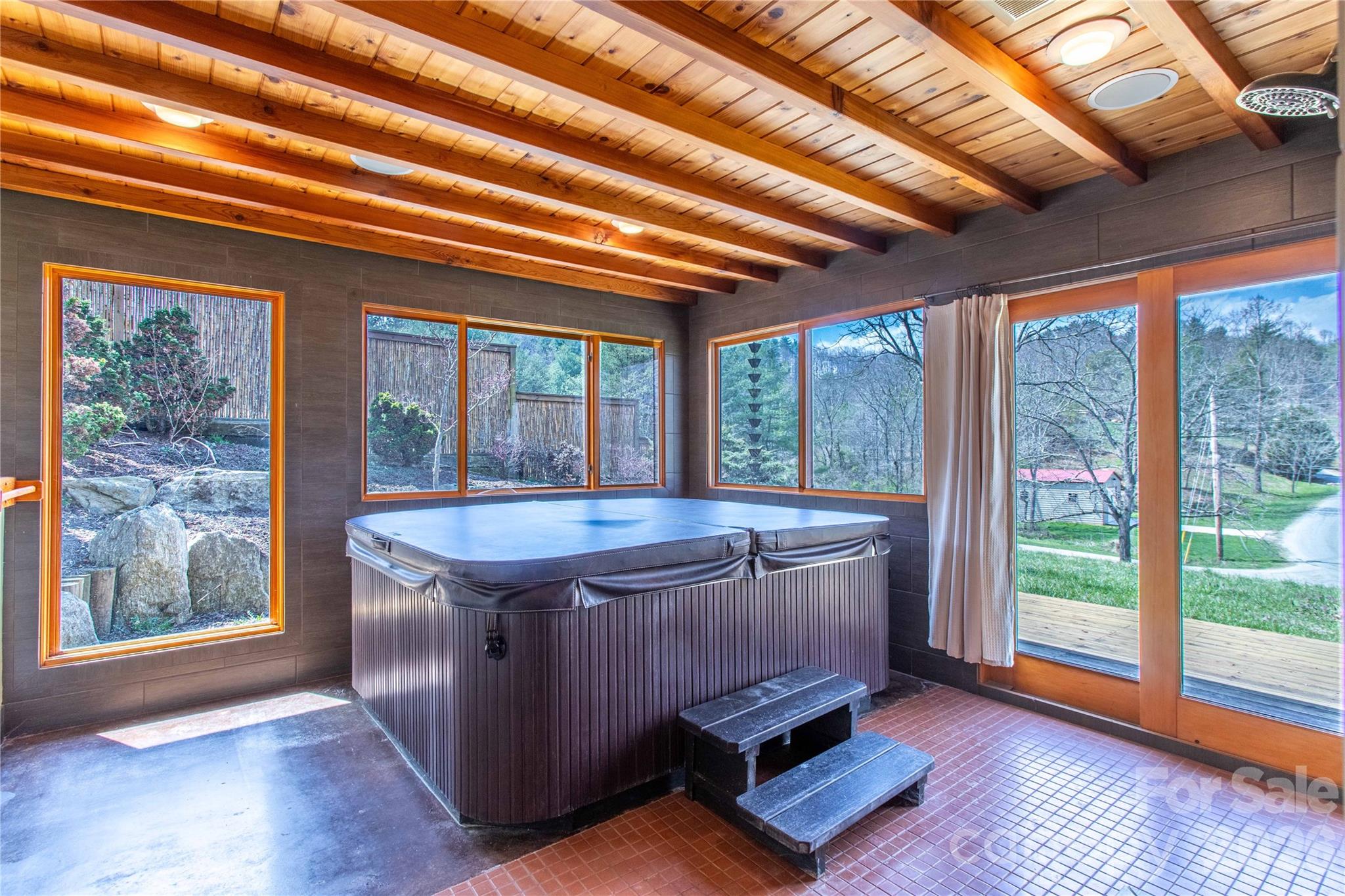 432 Turkey Creek Road Leicester NC 28748