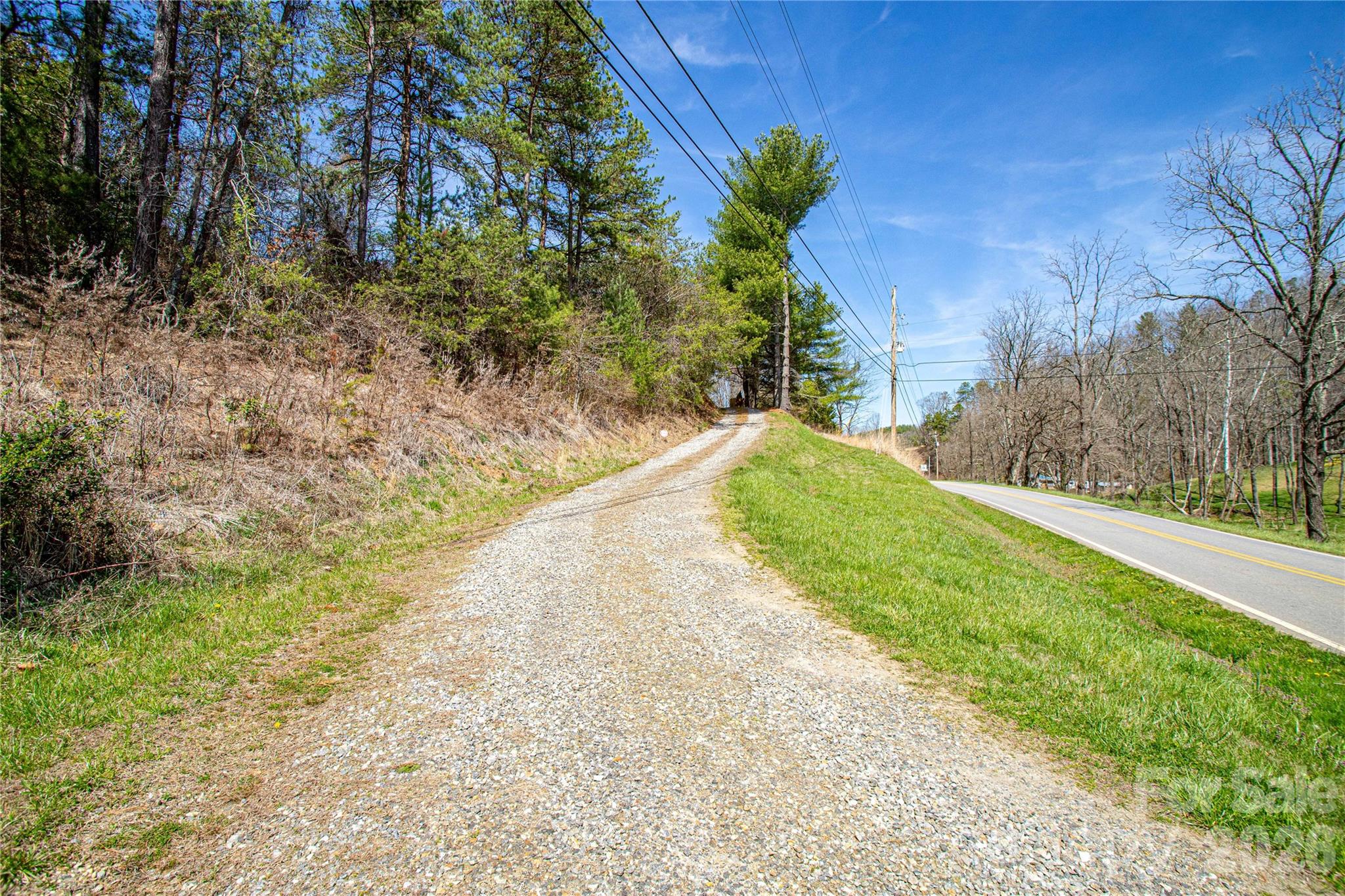 432 Turkey Creek Road Leicester NC 28748