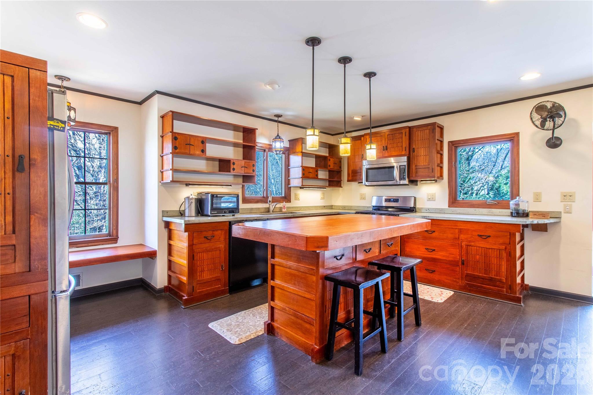 432 Turkey Creek Road Leicester NC 28748