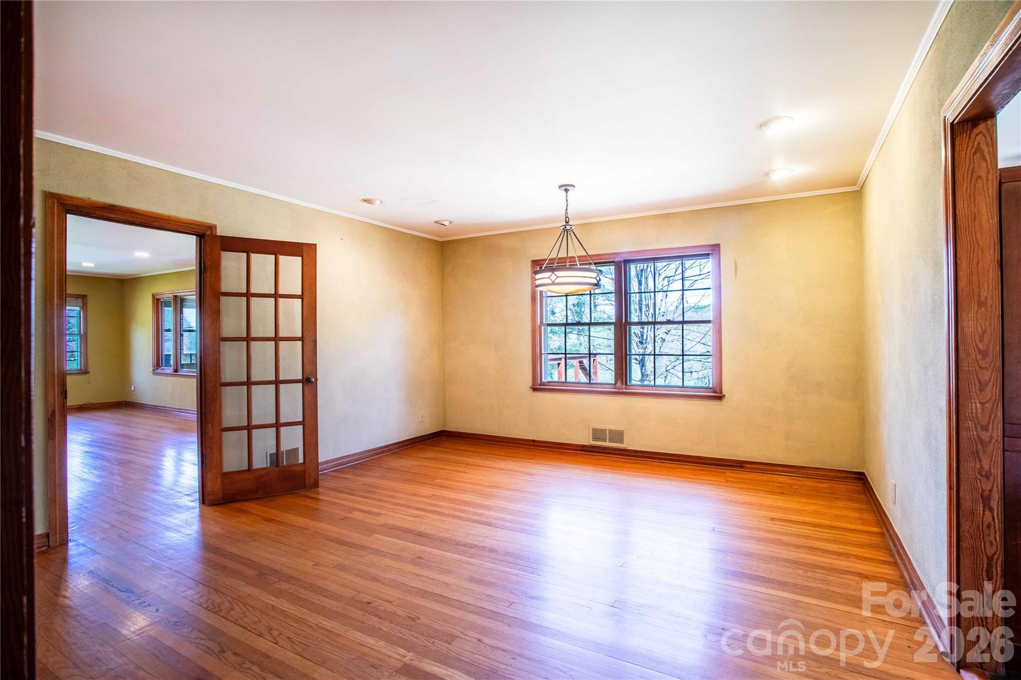 432 Turkey Creek Road Leicester NC 28748