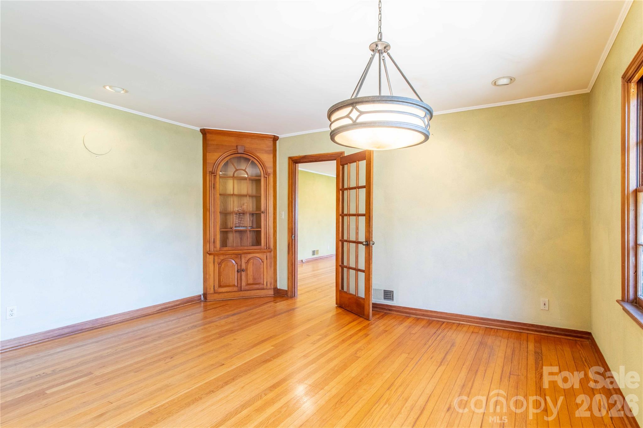 432 Turkey Creek Road Leicester NC 28748