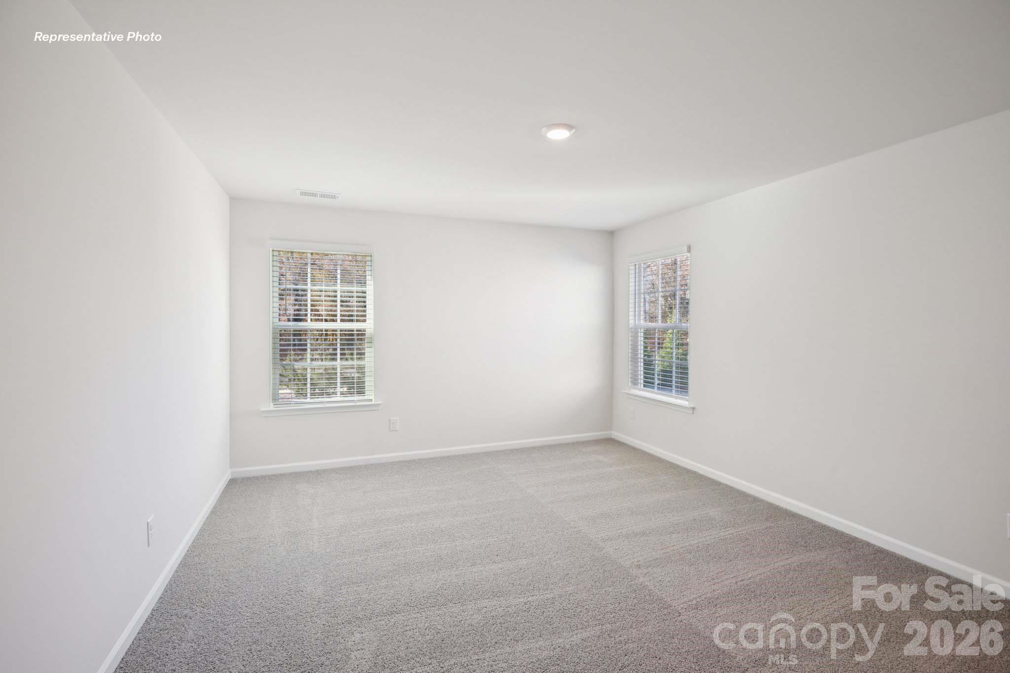 164 Apple Orchard Court Statesville NC 28677