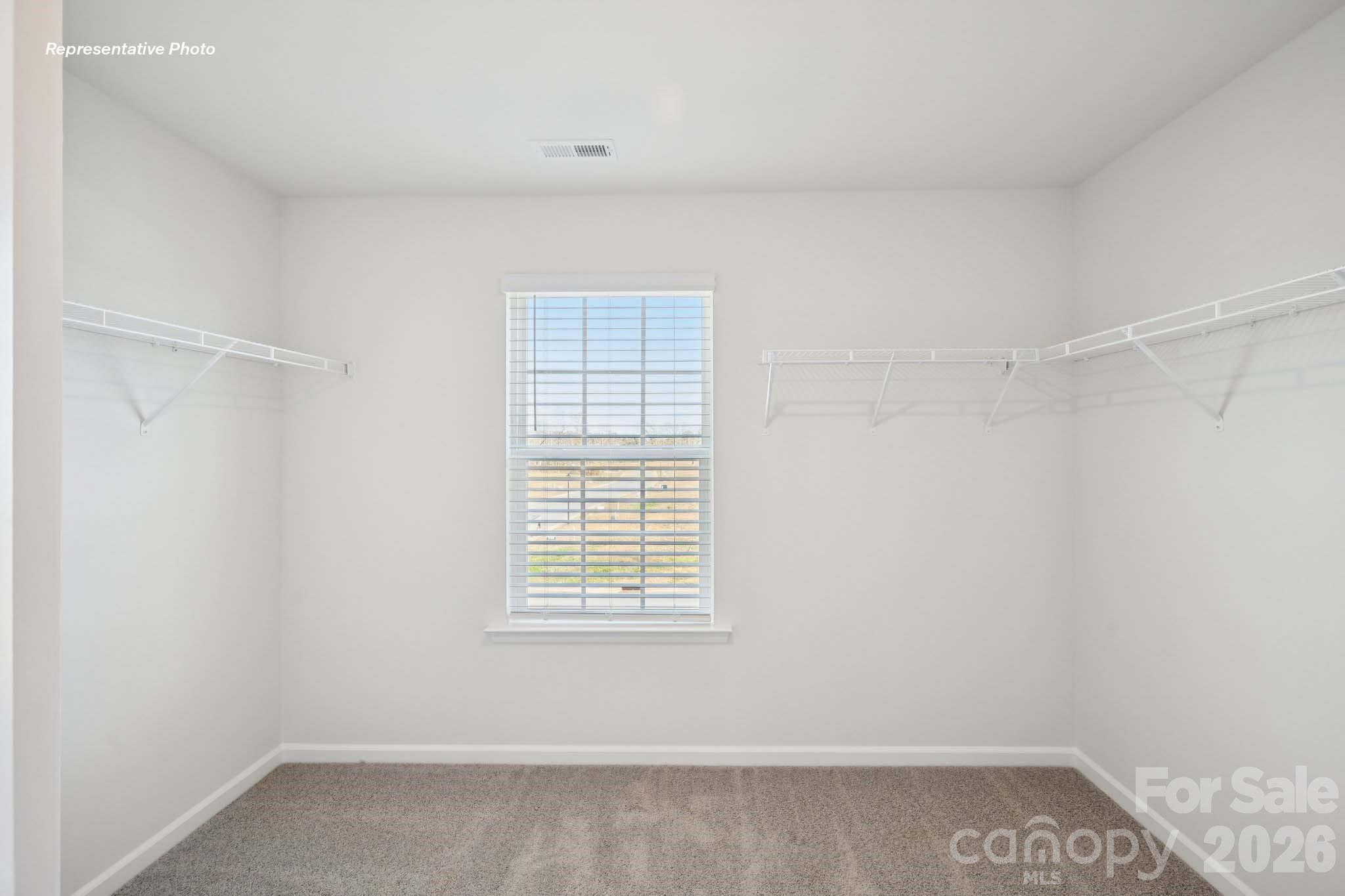 164 Apple Orchard Court Statesville NC 28677