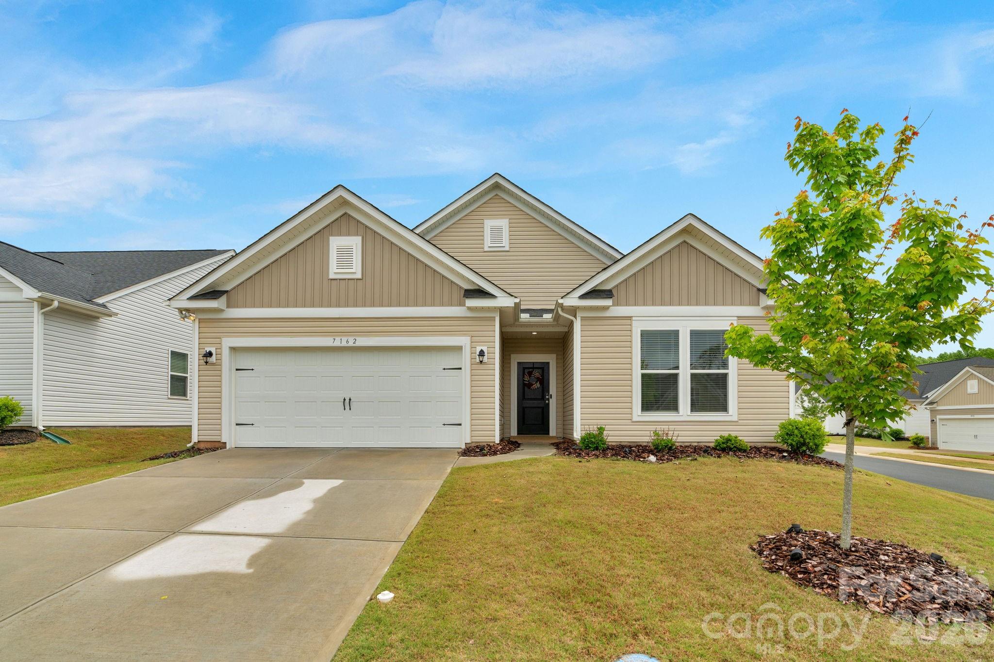 7162 Indigo Way Denver NC 28037
