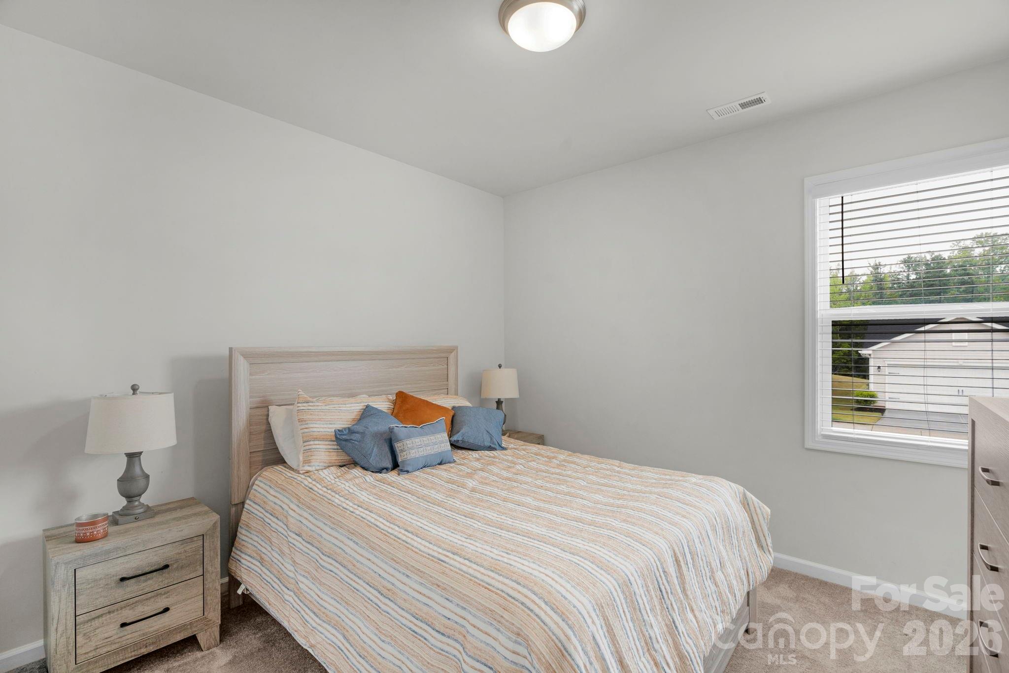 7162 Indigo Way Denver NC 28037