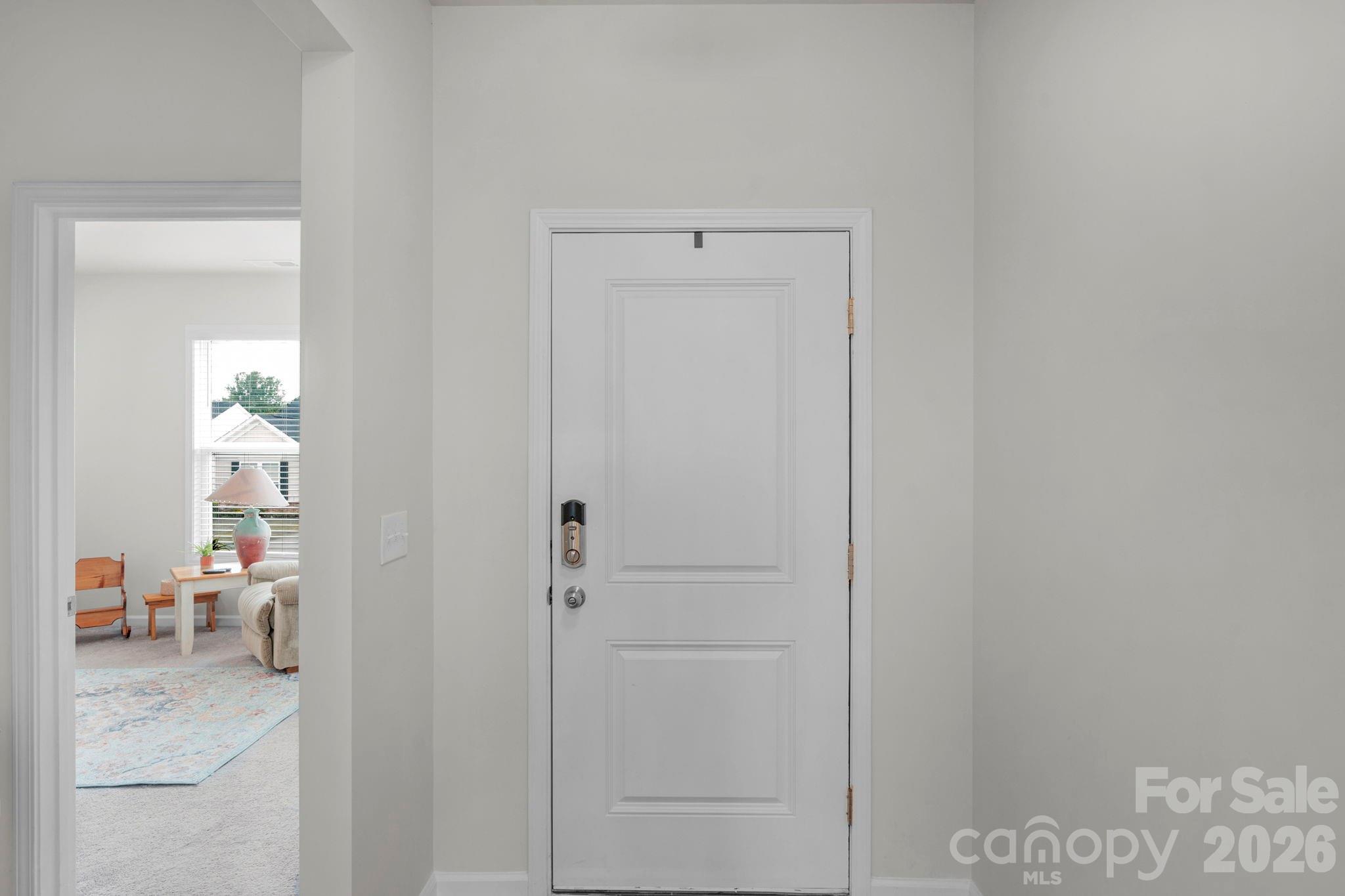 7162 Indigo Way Denver NC 28037
