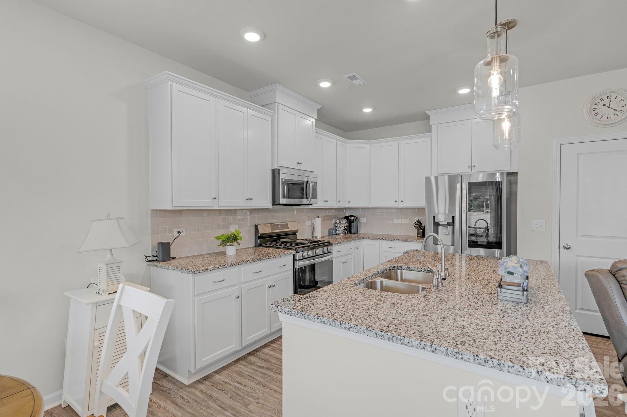 7162 Indigo Way Denver NC 28037