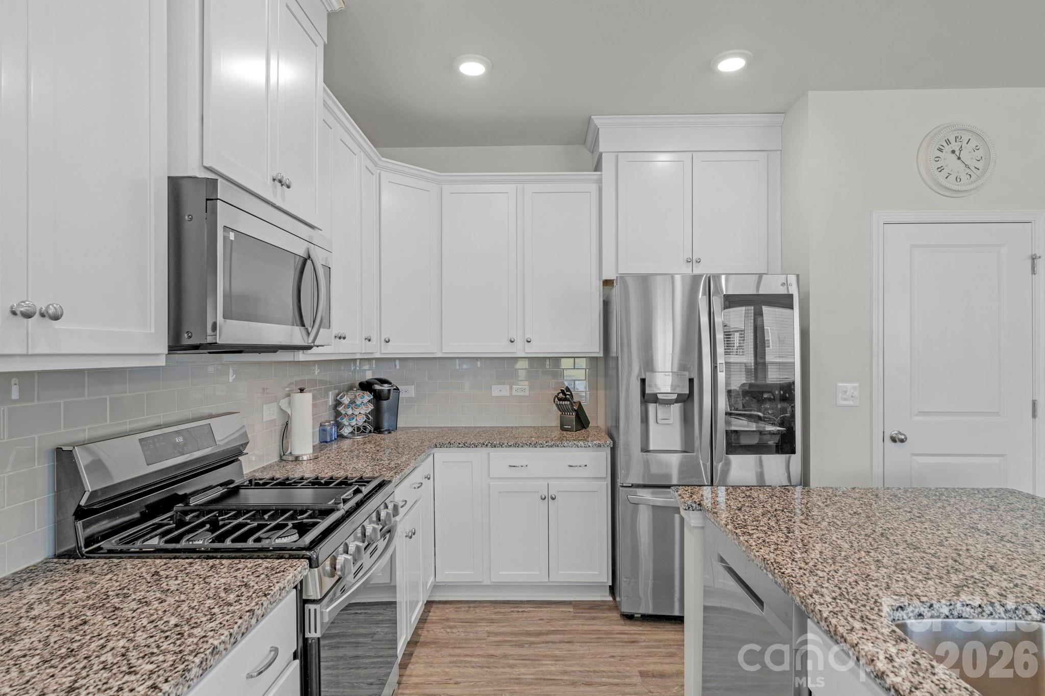 7162 Indigo Way Denver NC 28037