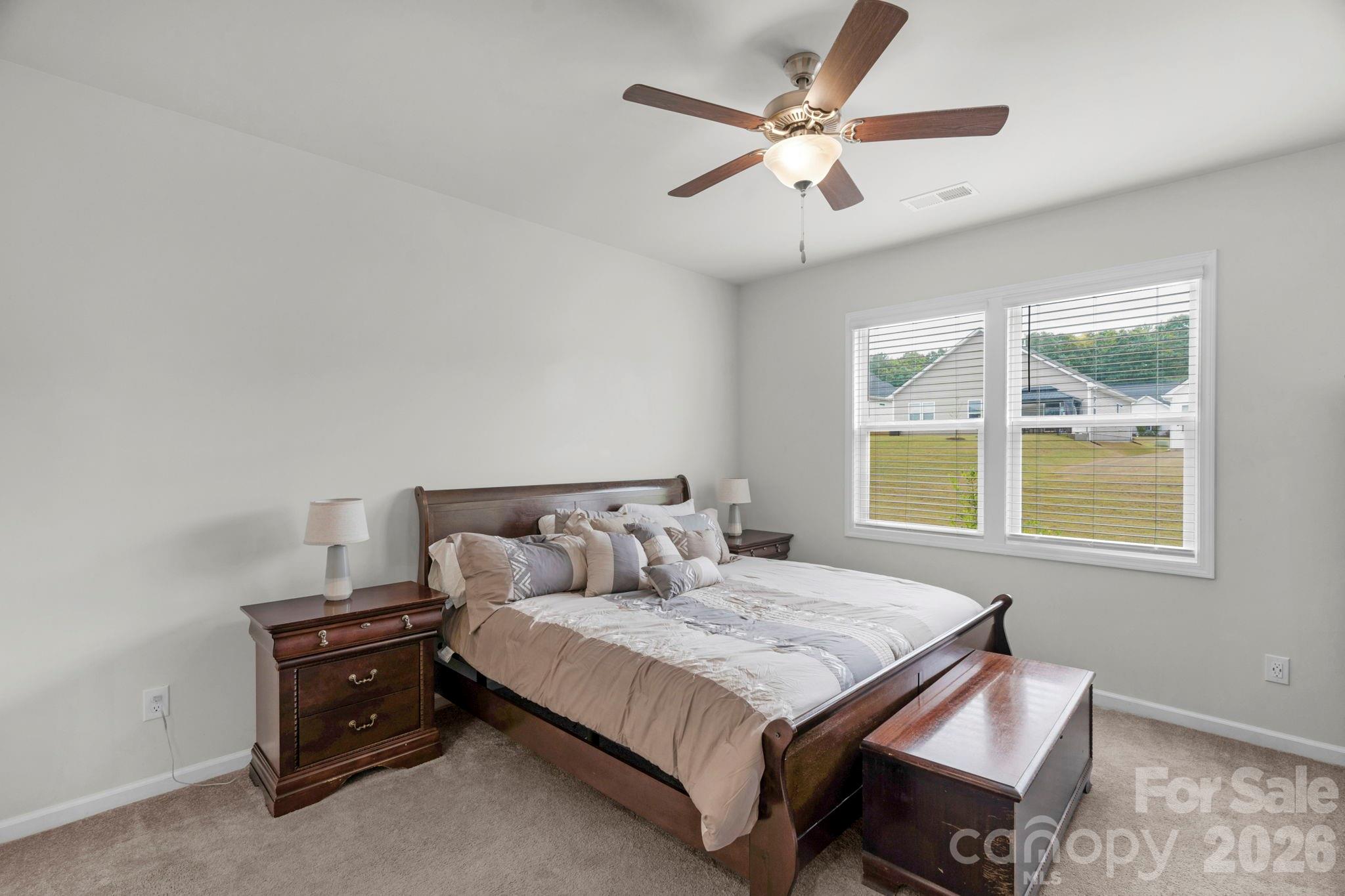 7162 Indigo Way Denver NC 28037