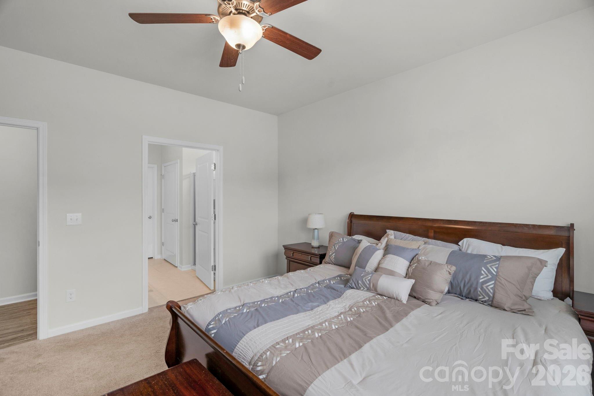 7162 Indigo Way Denver NC 28037