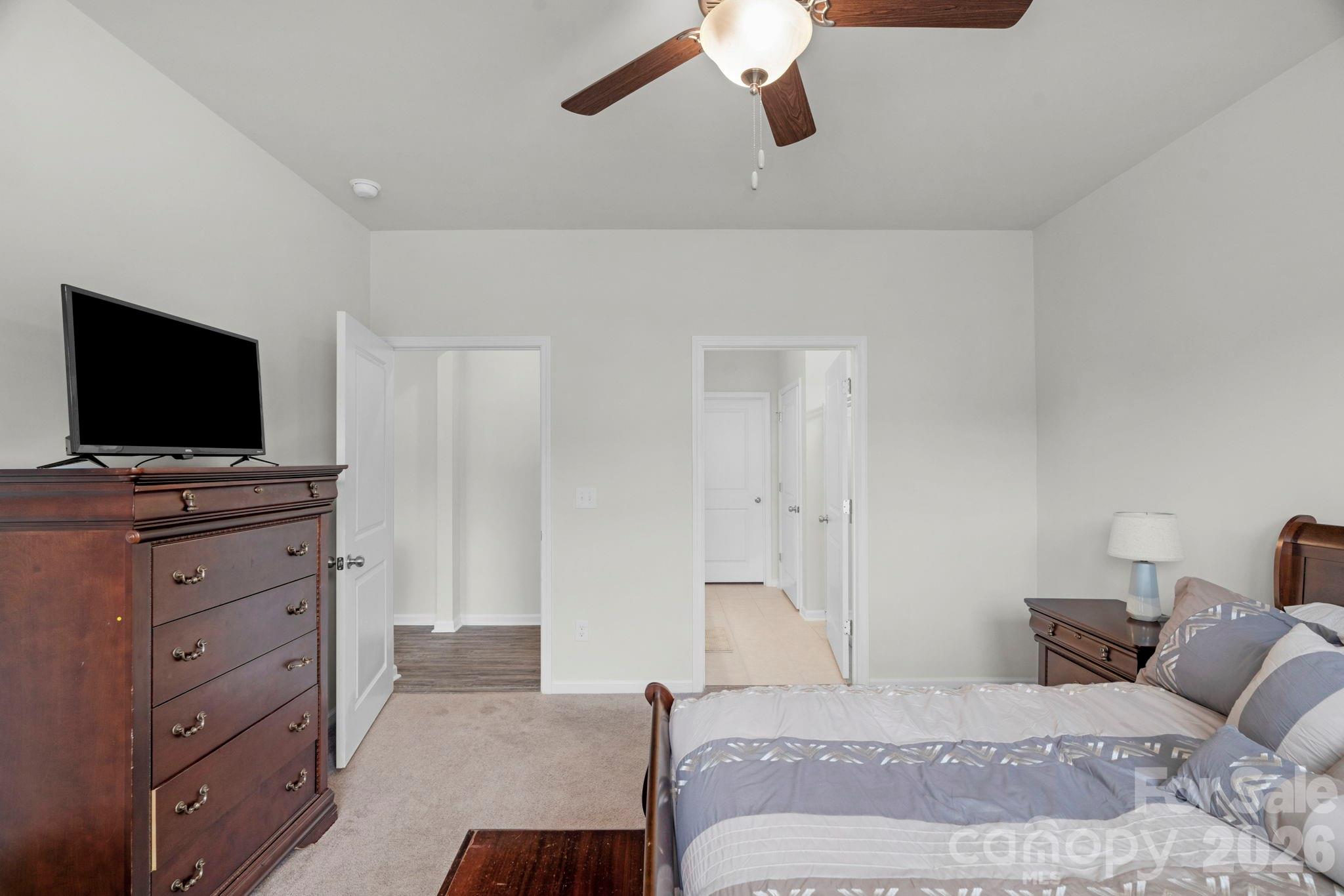 7162 Indigo Way Denver NC 28037