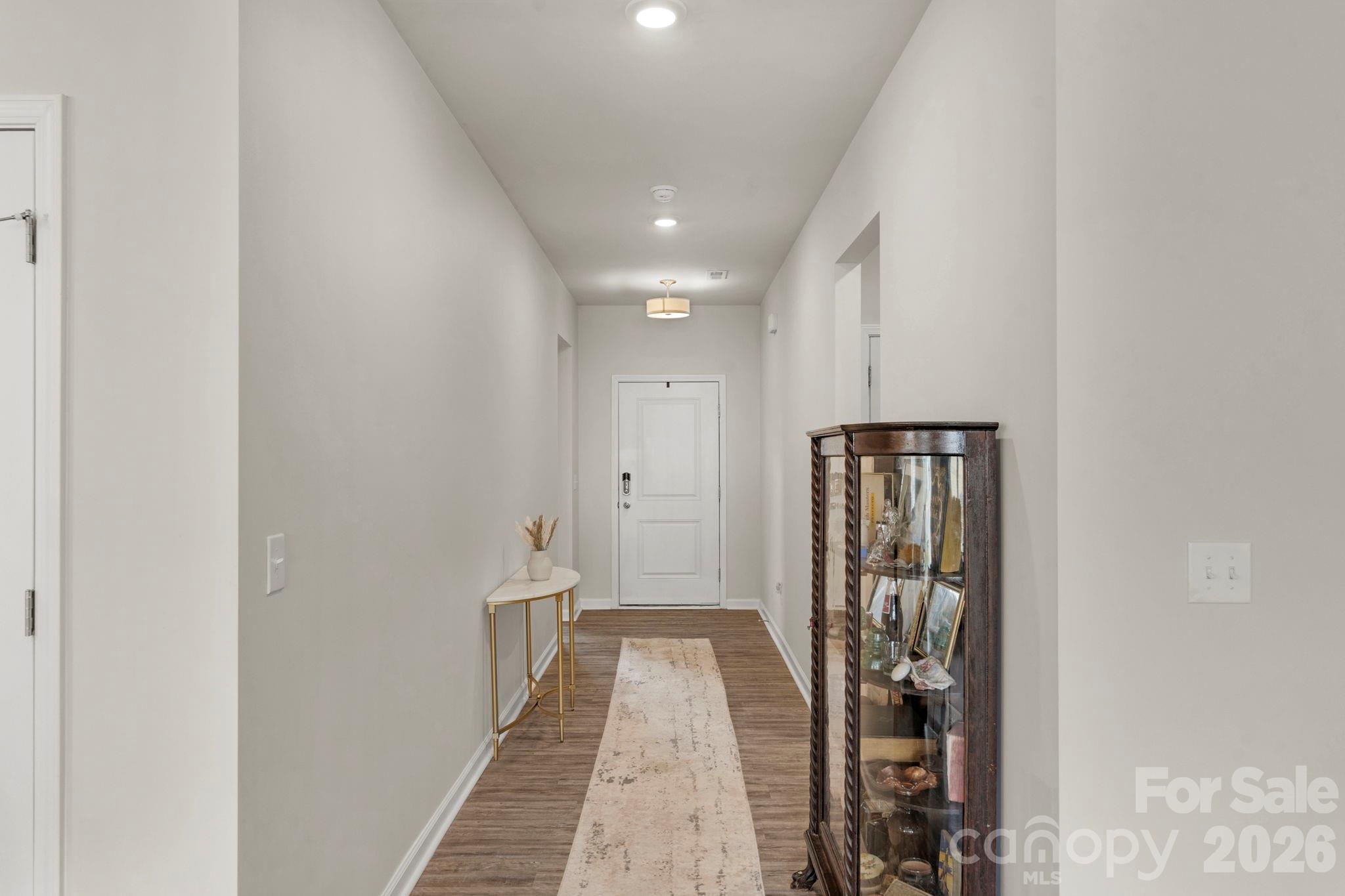 7162 Indigo Way Denver NC 28037
