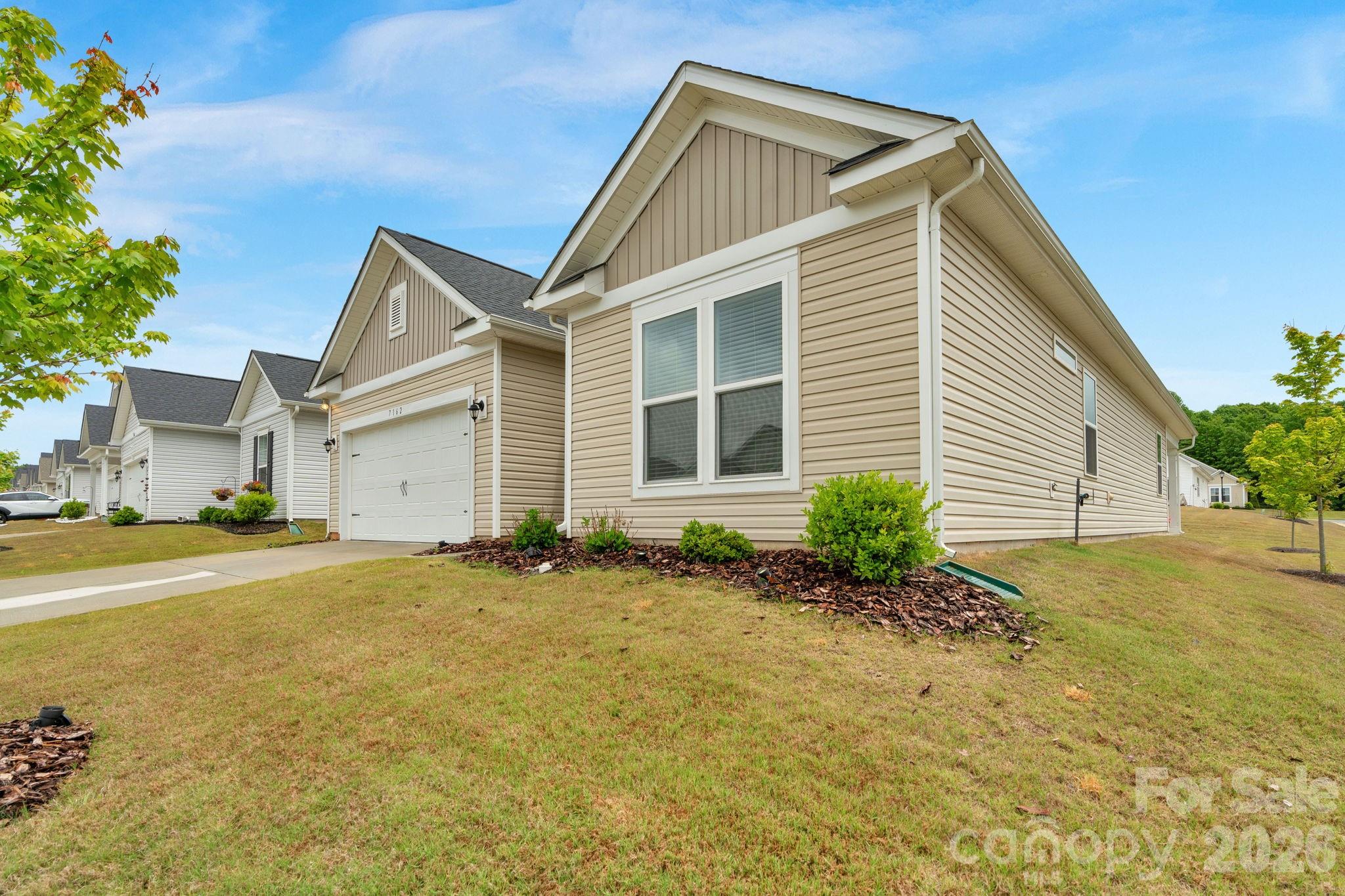 7162 Indigo Way Denver NC 28037