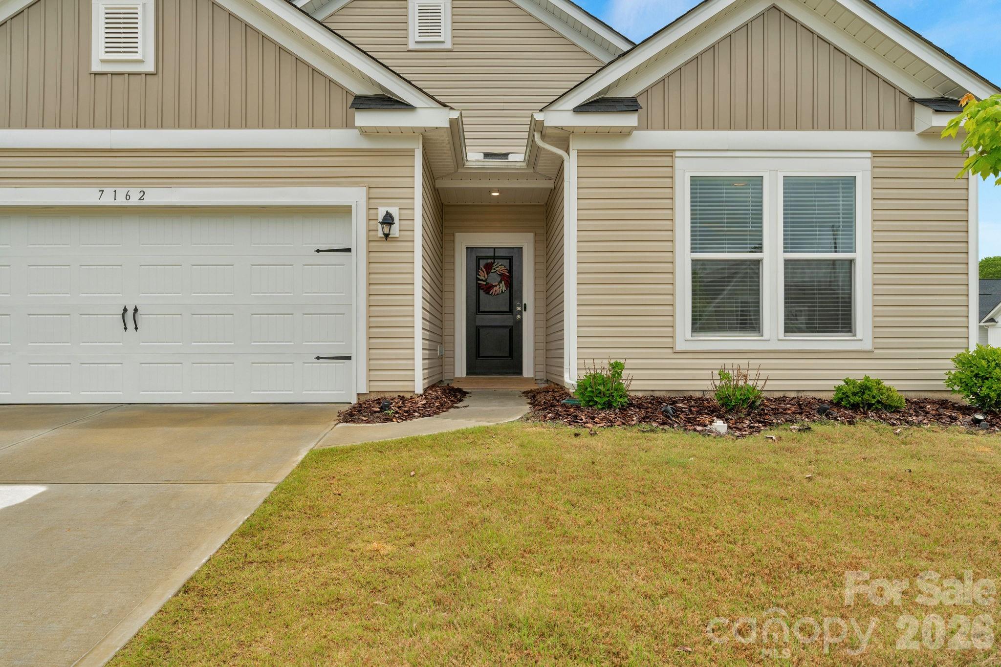 7162 Indigo Way Denver NC 28037