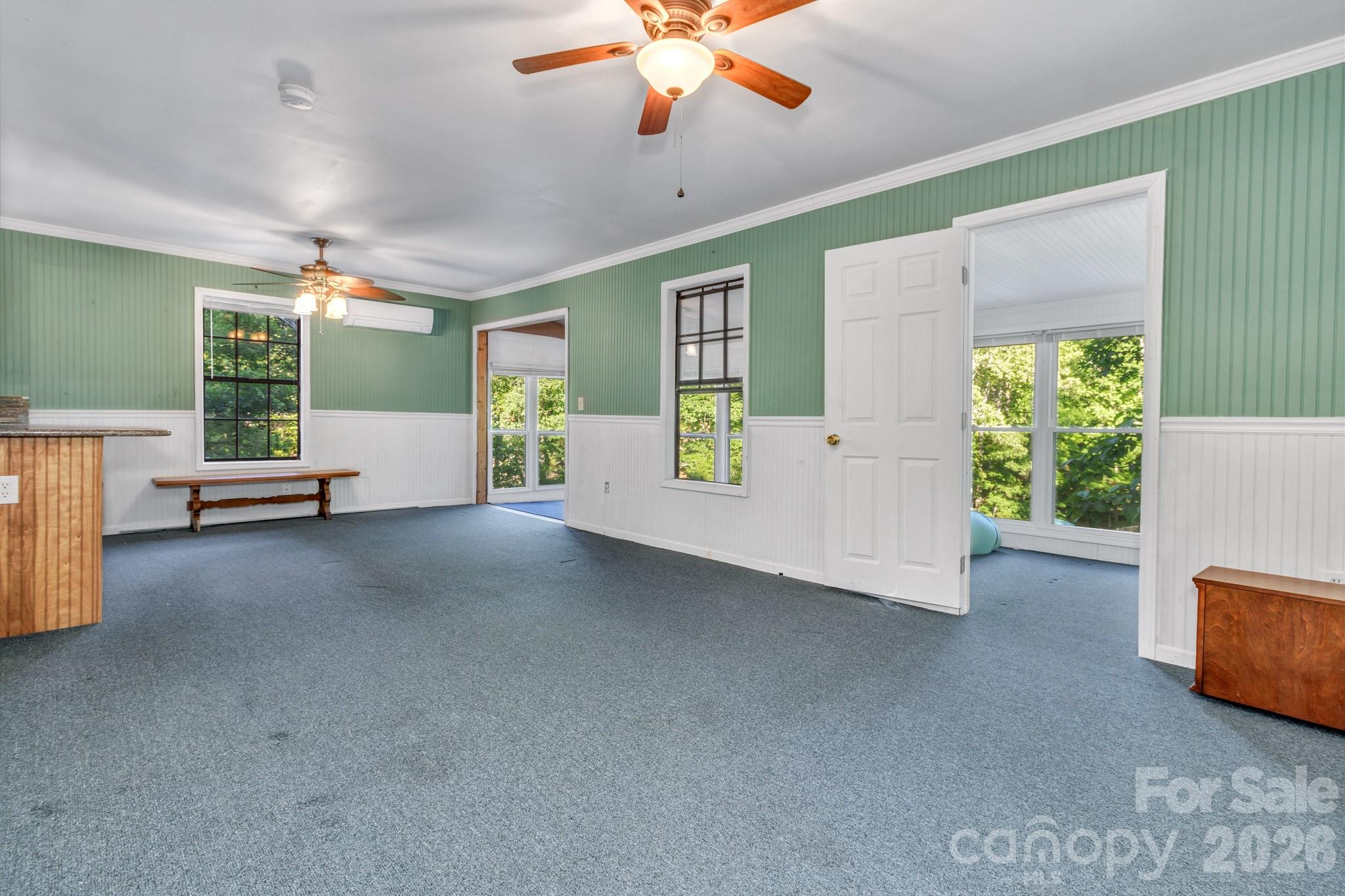 159 Anglers Way Lake Lure NC 28746