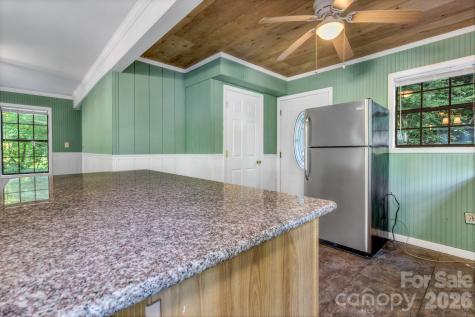 159 Anglers Way Lake Lure NC 28746