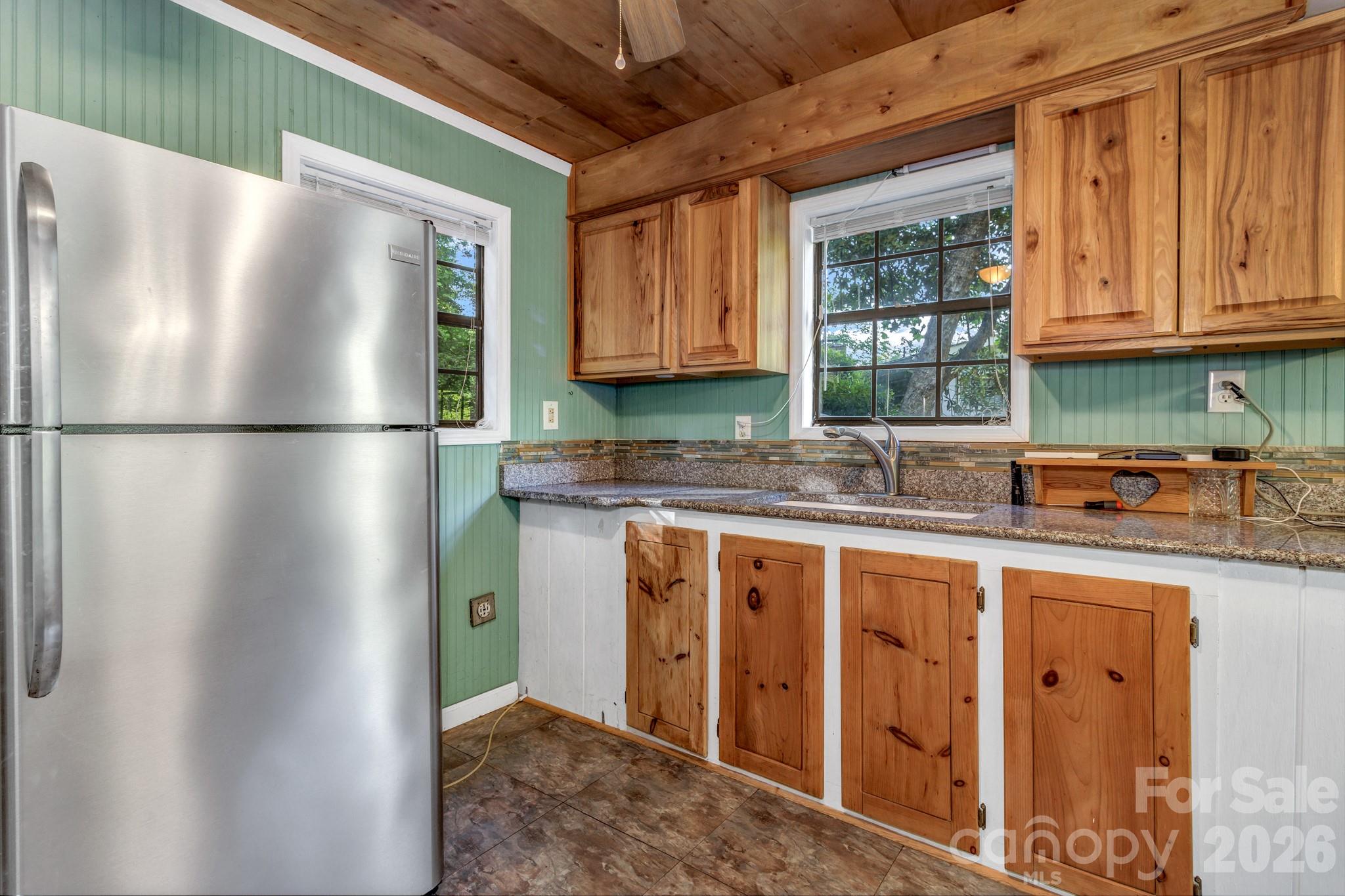 159 Anglers Way Lake Lure NC 28746
