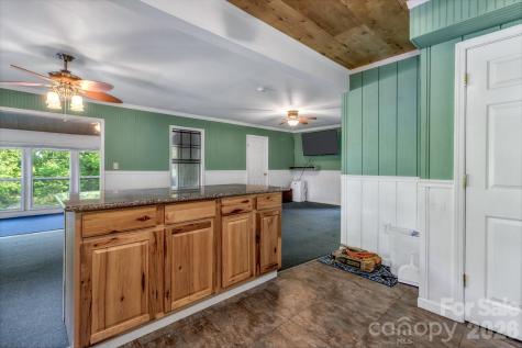 159 Anglers Way Lake Lure NC 28746