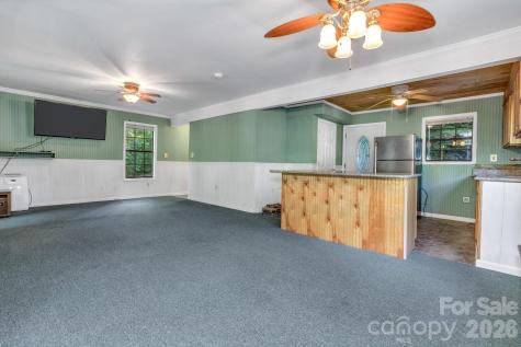 159 Anglers Way Lake Lure NC 28746