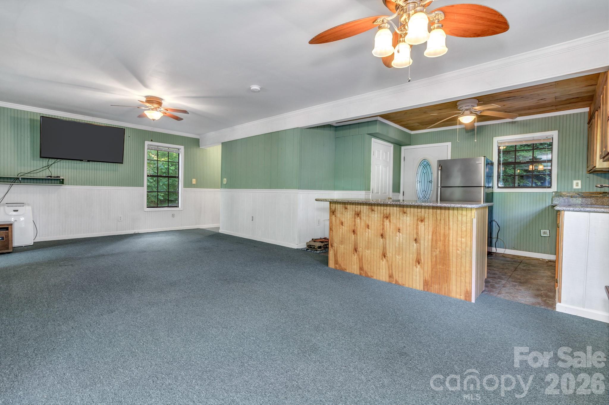 159 Anglers Way Lake Lure NC 28746