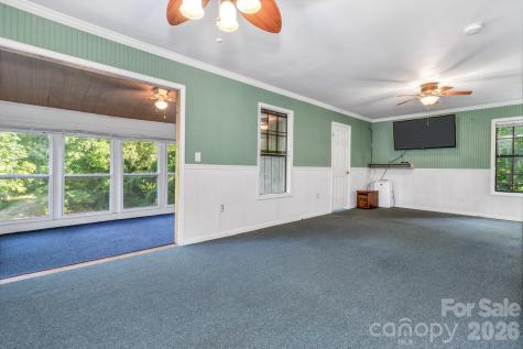159 Anglers Way Lake Lure NC 28746