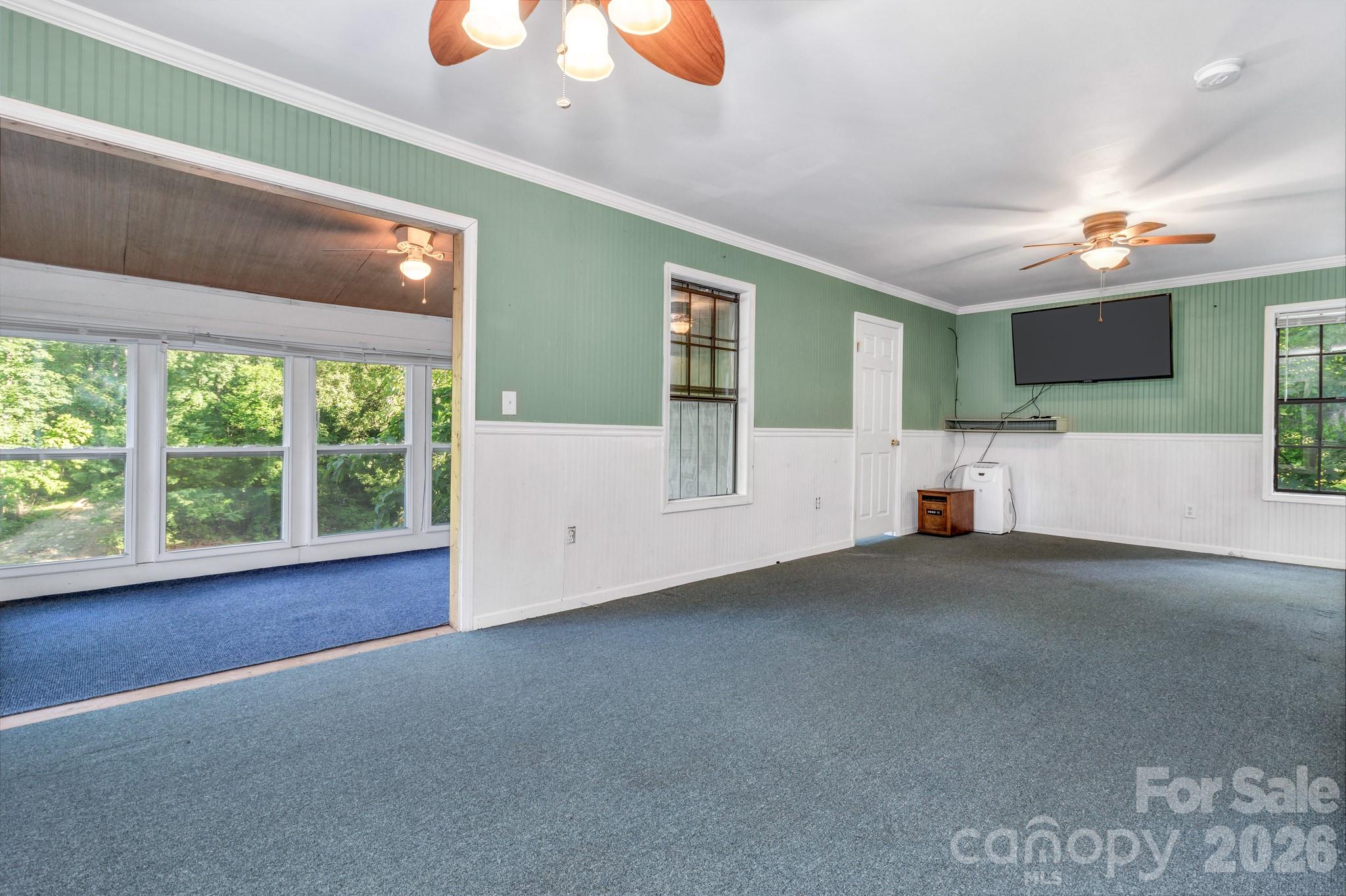 159 Anglers Way Lake Lure NC 28746