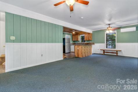 159 Anglers Way Lake Lure NC 28746