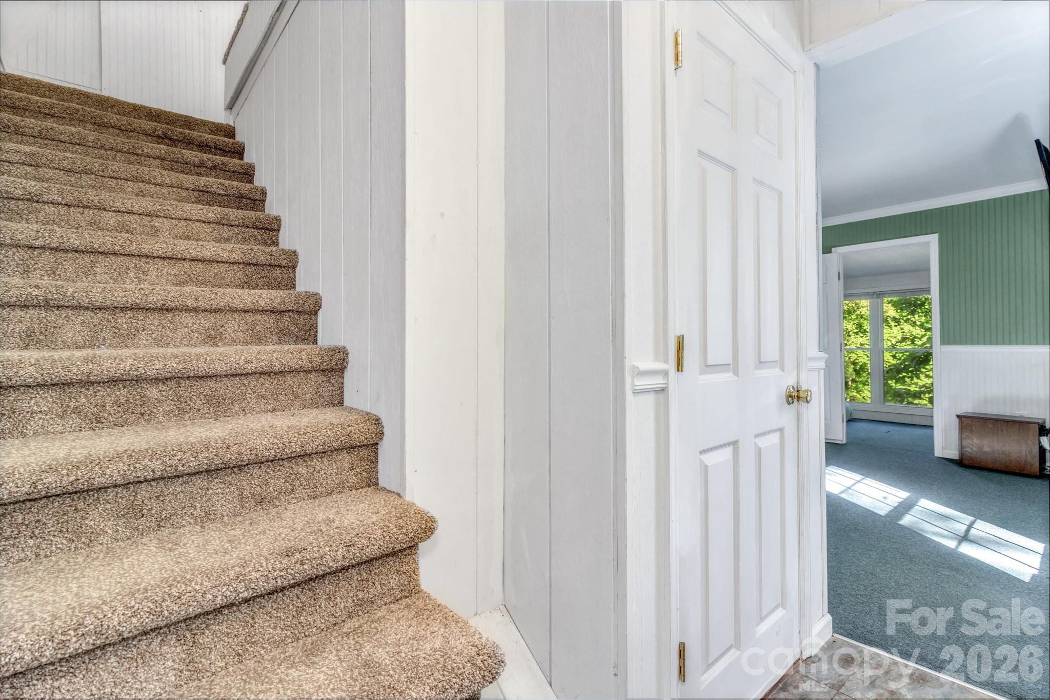 159 Anglers Way Lake Lure NC 28746