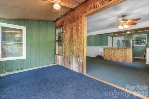 159 Anglers Way Lake Lure NC 28746