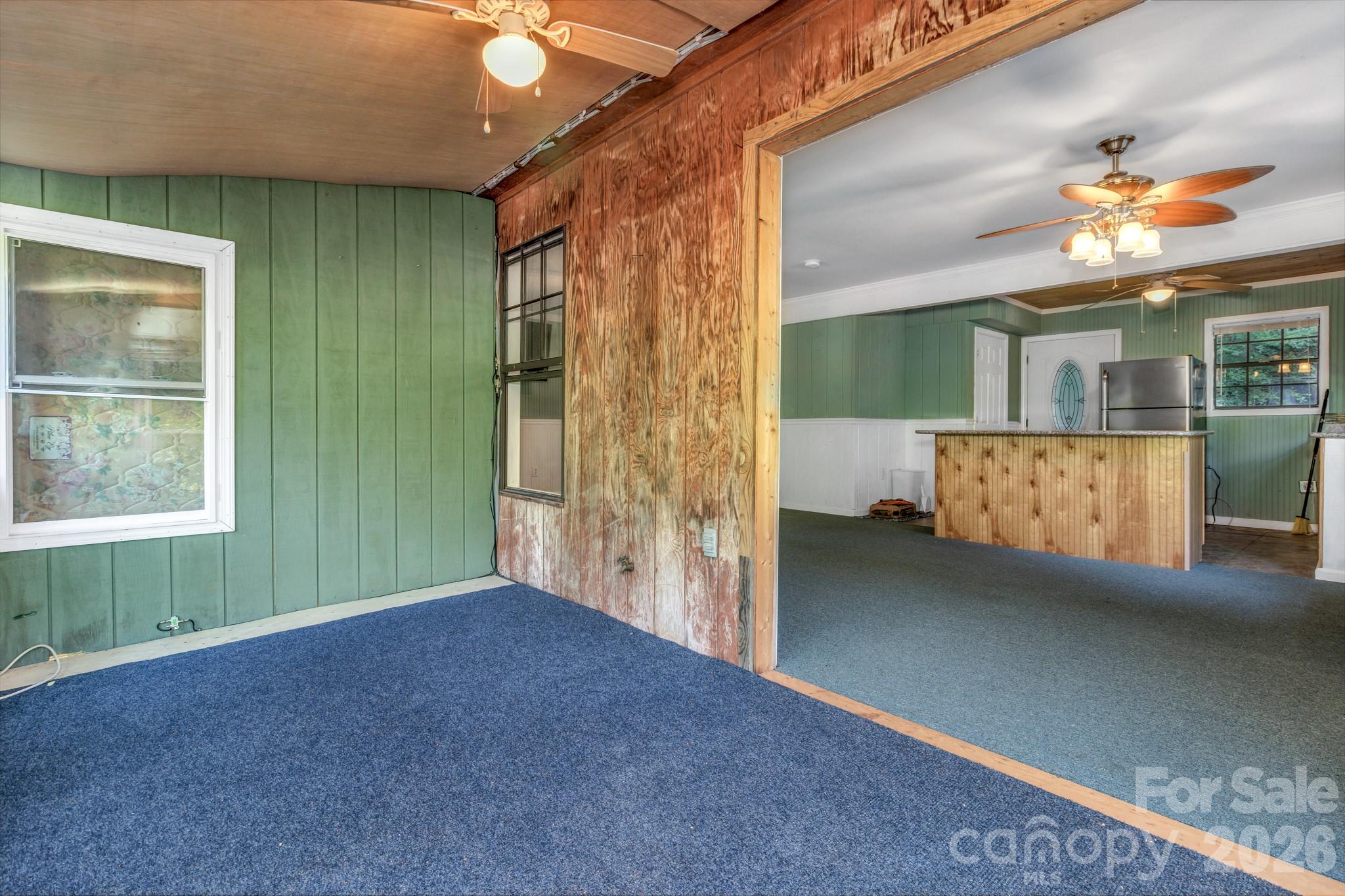 159 Anglers Way Lake Lure NC 28746