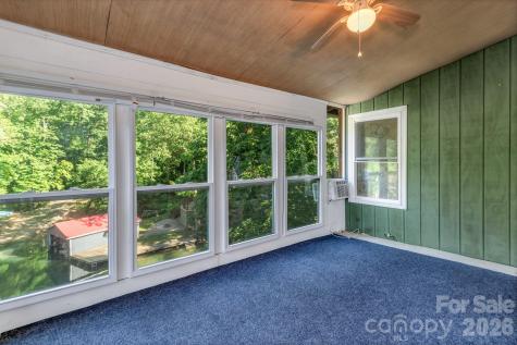 159 Anglers Way Lake Lure NC 28746