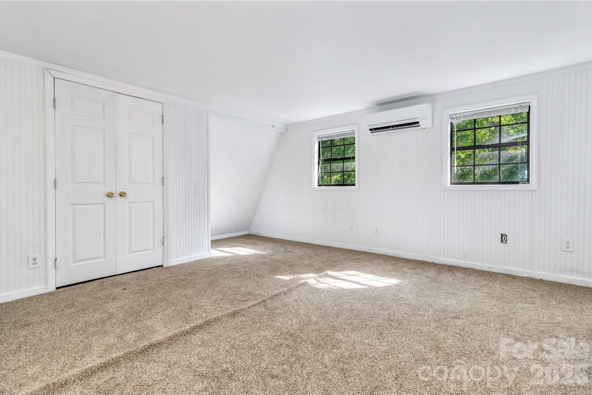 159 Anglers Way Lake Lure NC 28746