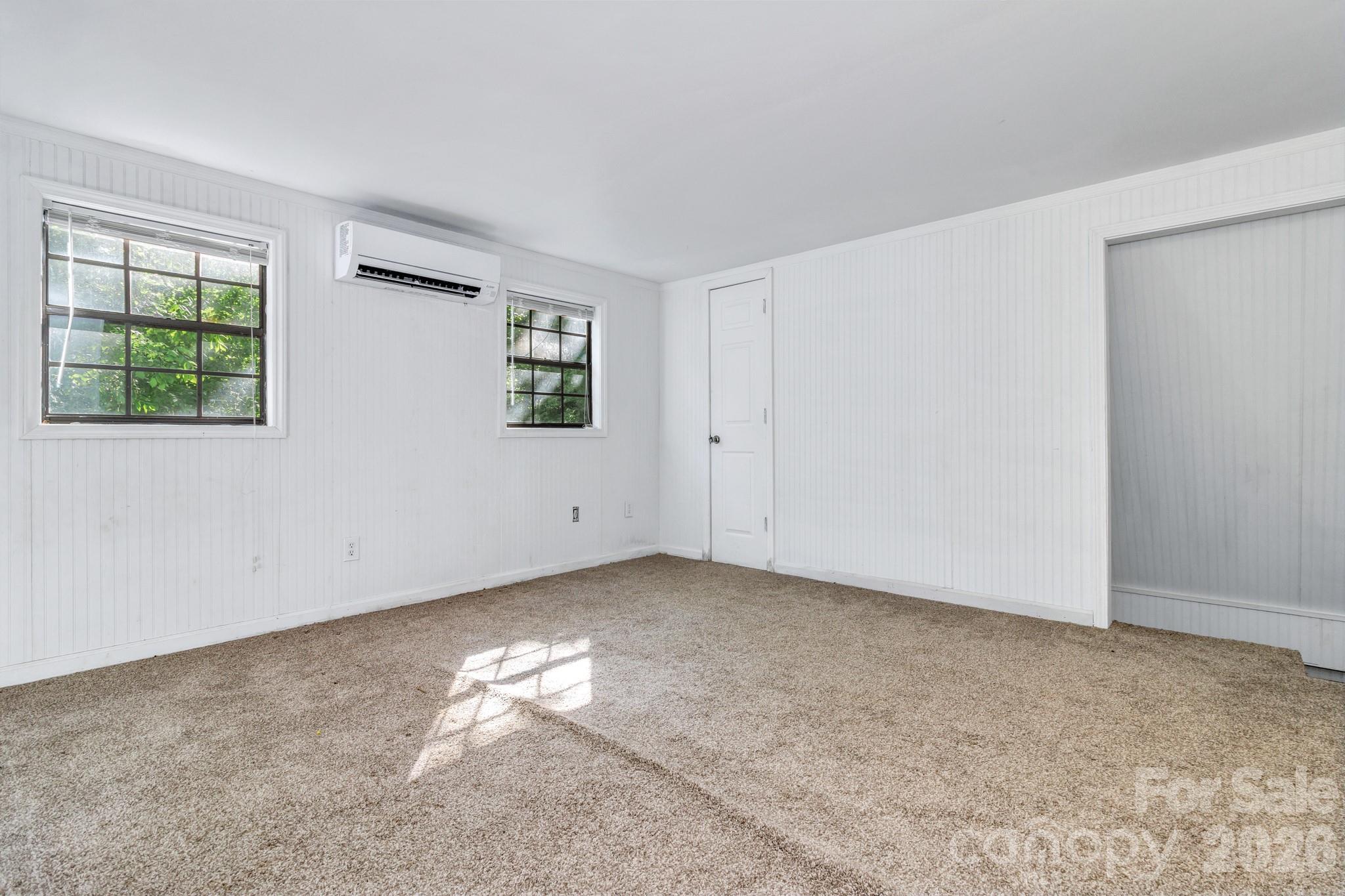 159 Anglers Way Lake Lure NC 28746