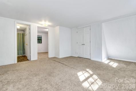 159 Anglers Way Lake Lure NC 28746